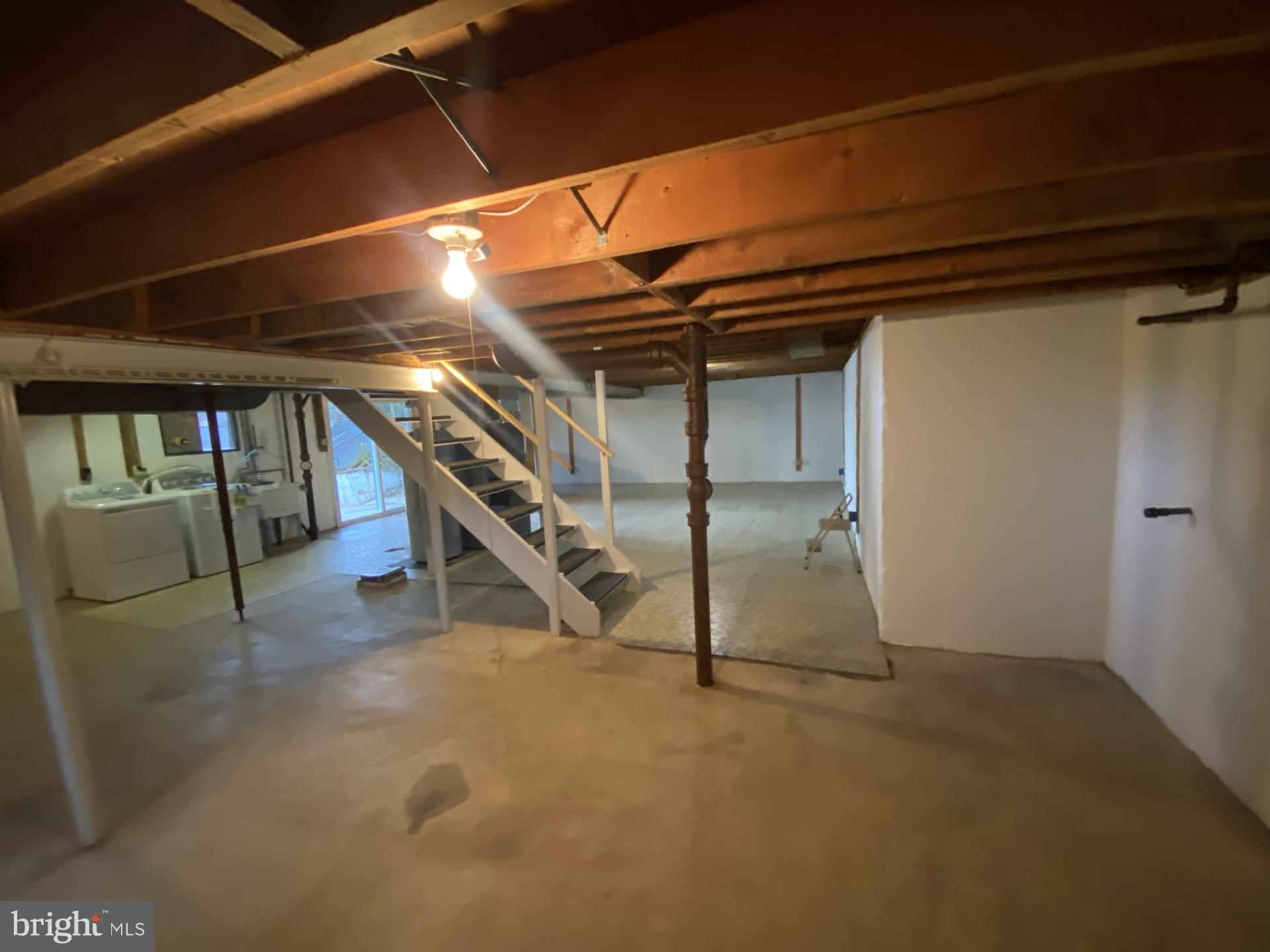 APPLE GROVE - Residential