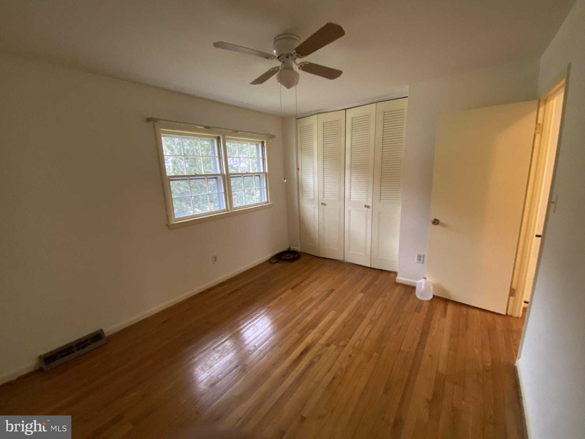 APPLE GROVE - Residential