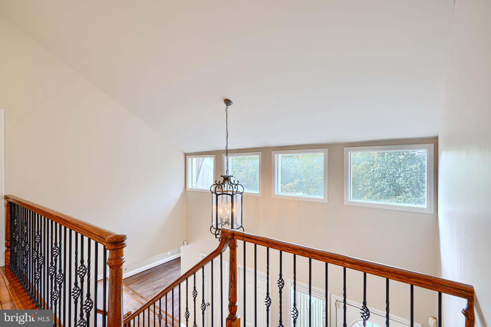 VALLEY HEIGHTS - Residential