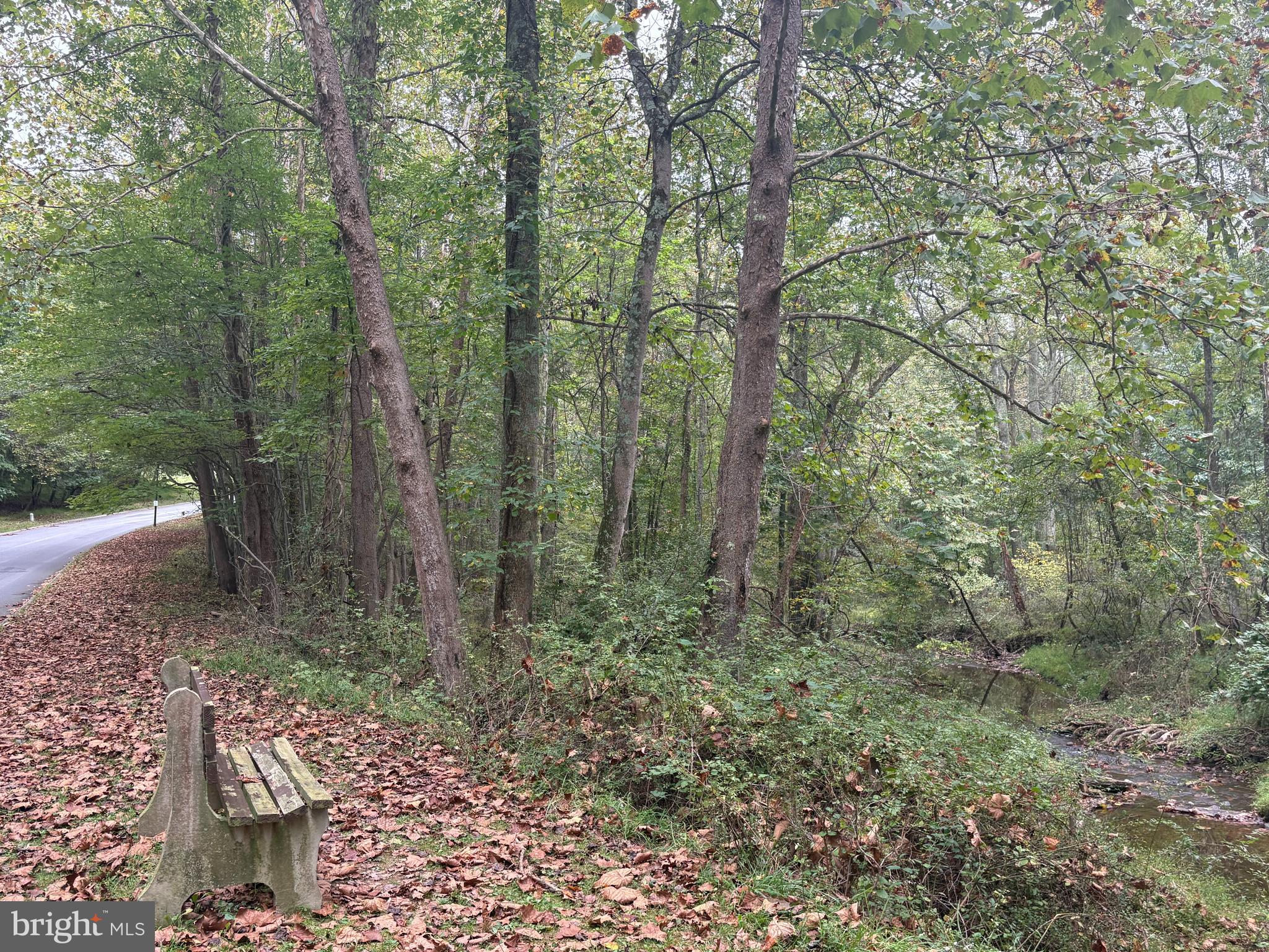 VALLEY HEIGHTS - Residential