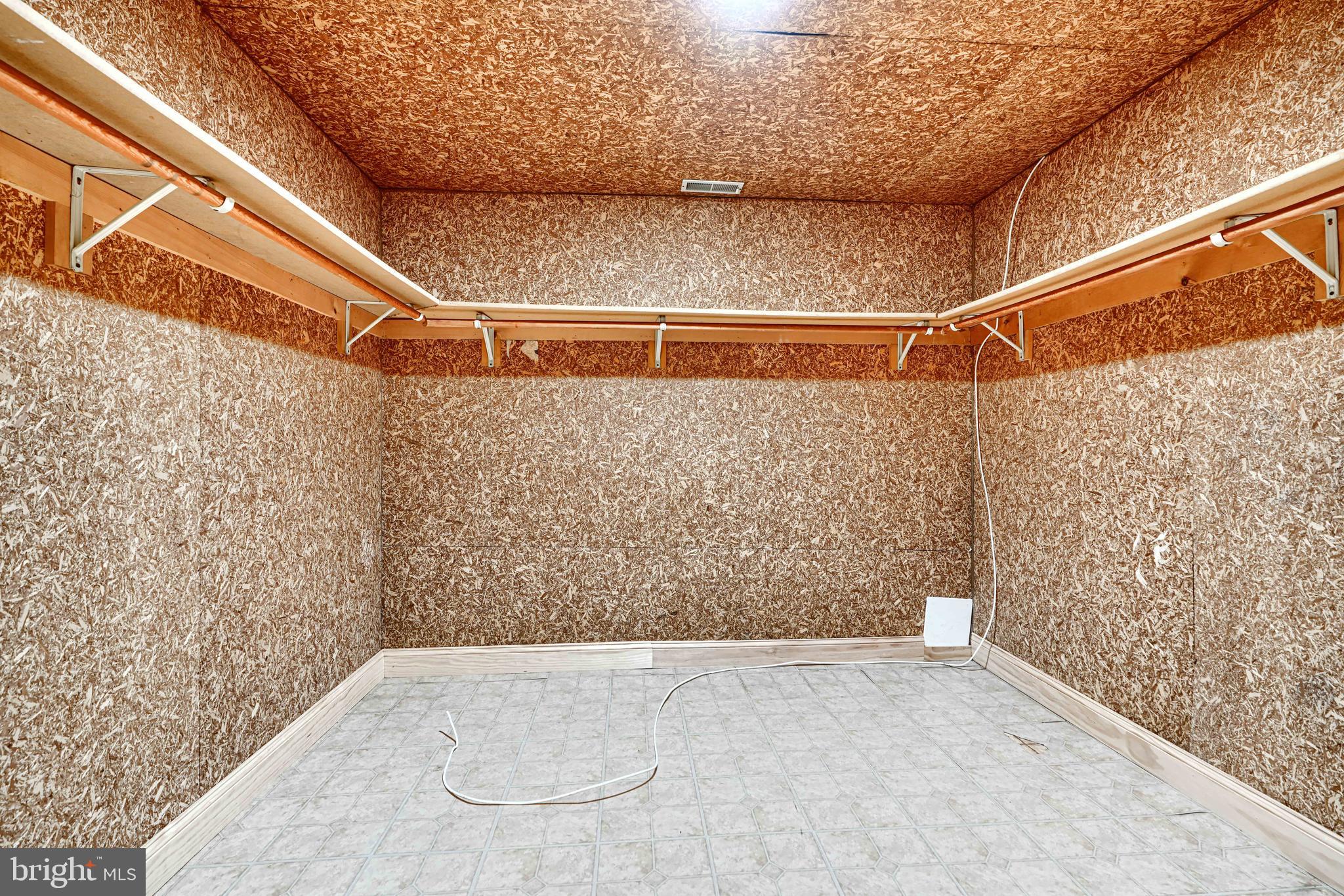 VALLEY HEIGHTS - Residential