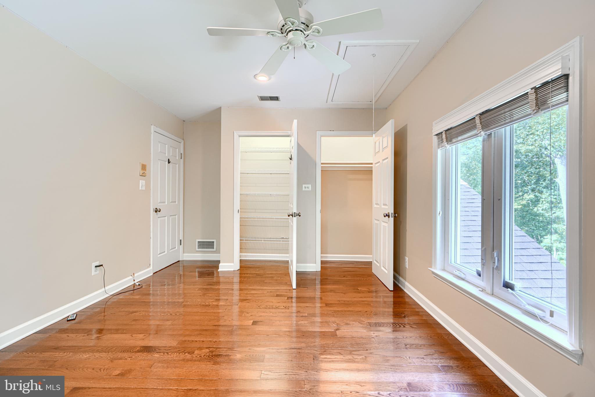 VALLEY HEIGHTS - Residential