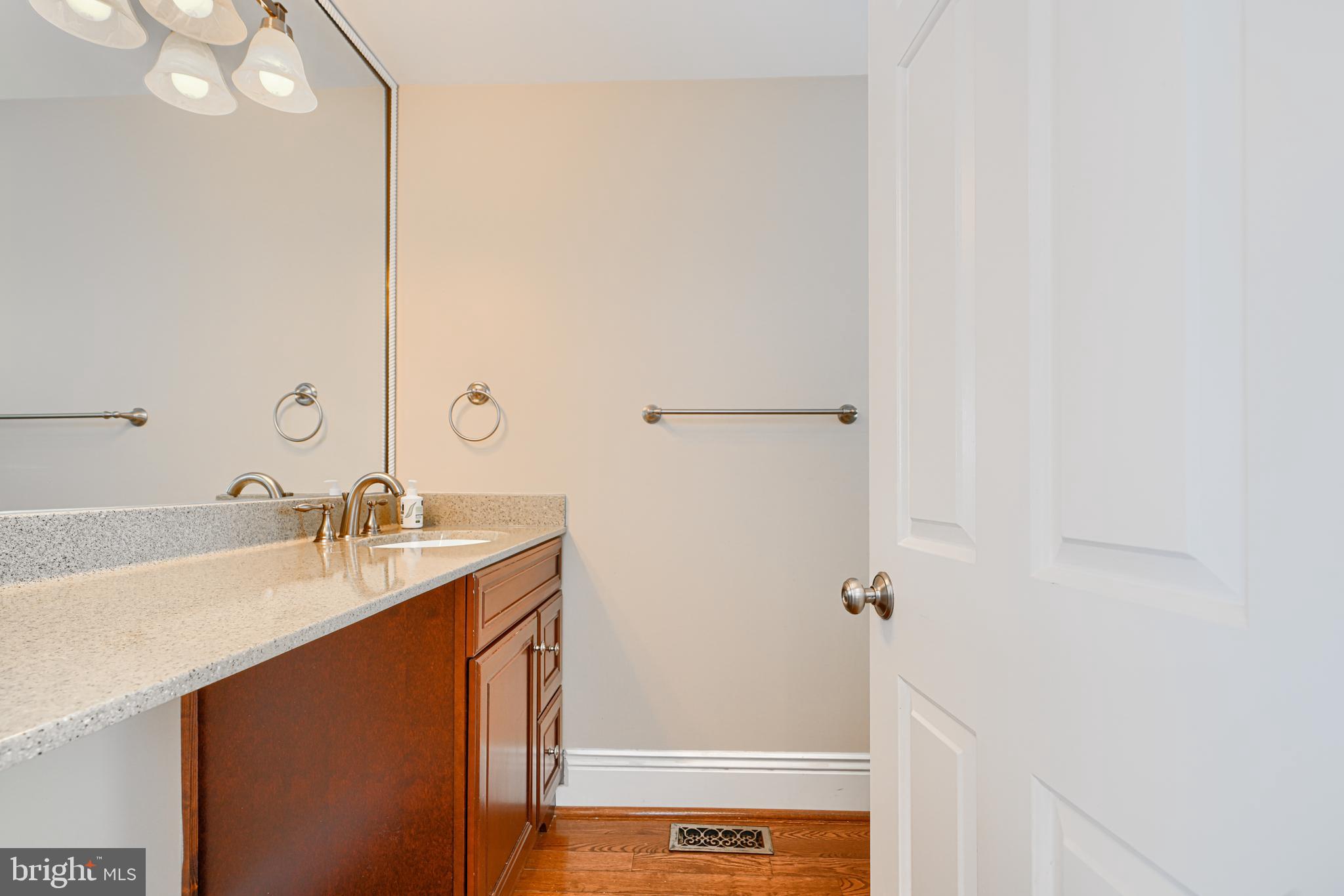 VALLEY HEIGHTS - Residential