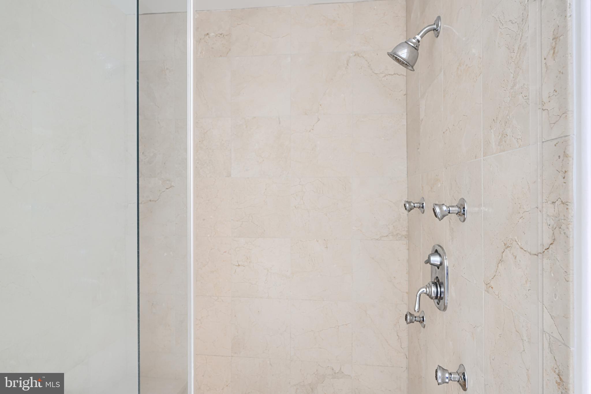 VALLEY HEIGHTS - Residential