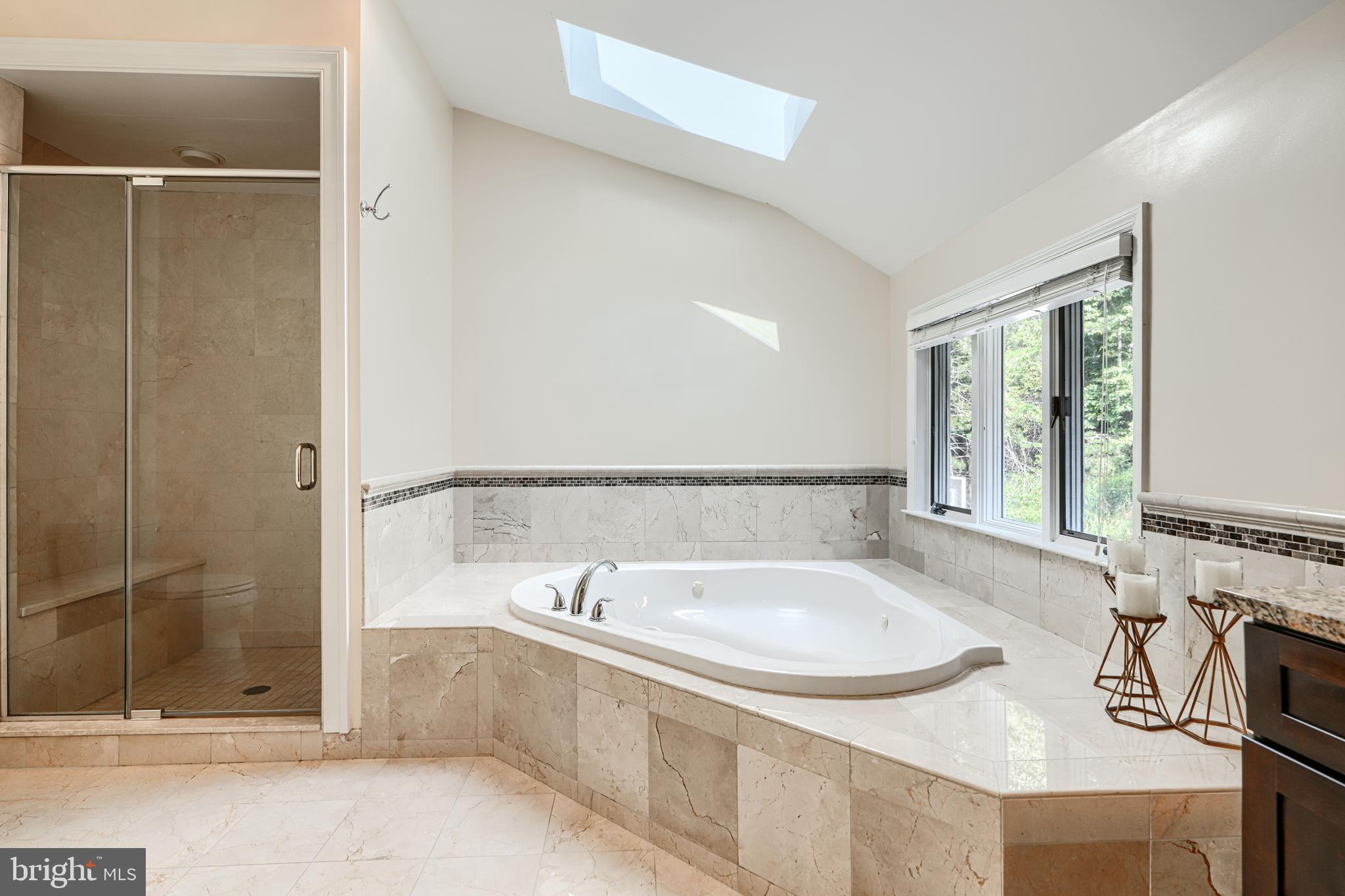 VALLEY HEIGHTS - Residential