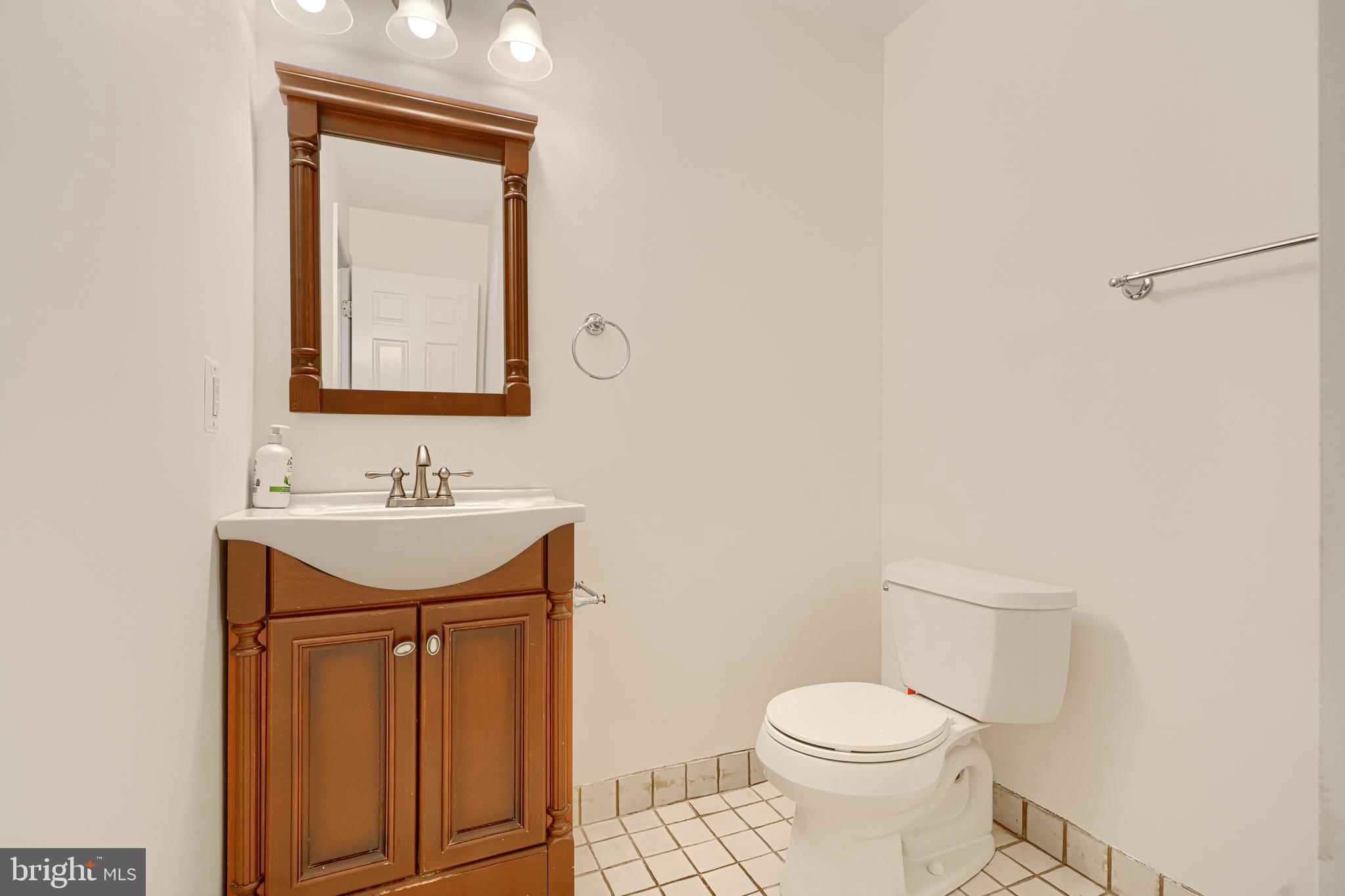 VALLEY HEIGHTS - Residential