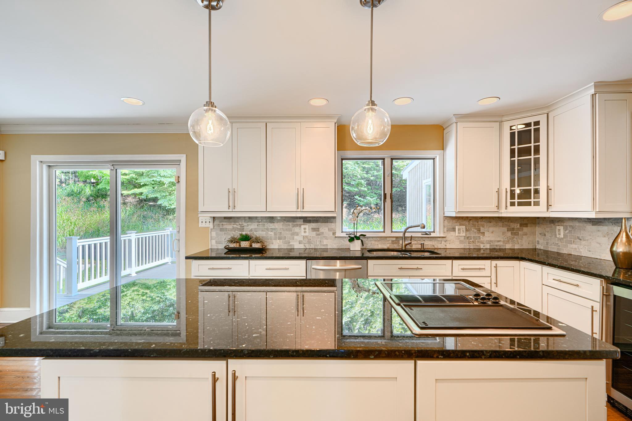 VALLEY HEIGHTS - Residential