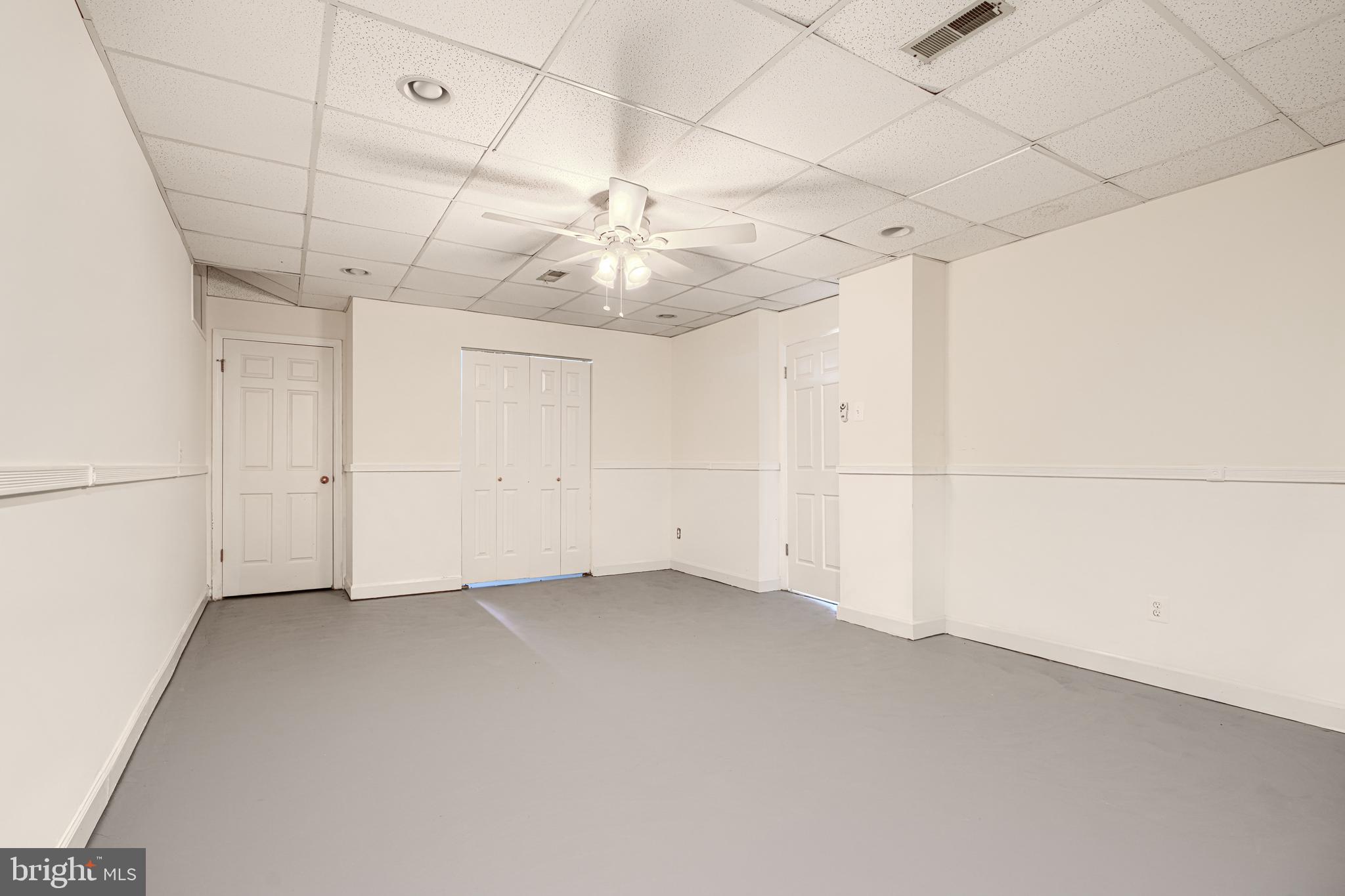 VALLEY HEIGHTS - Residential