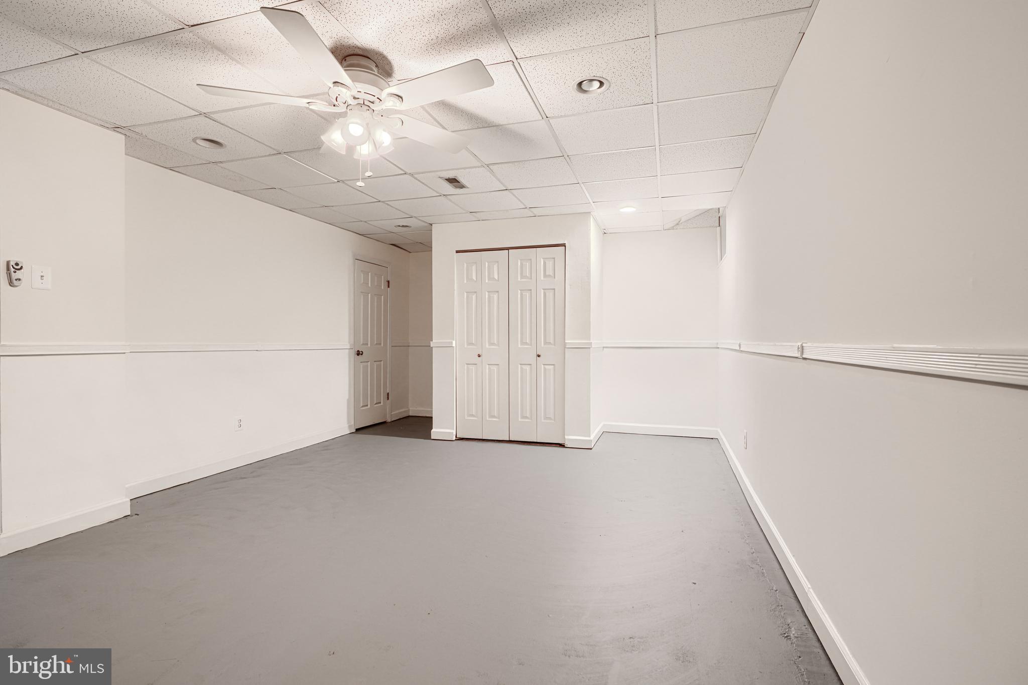 VALLEY HEIGHTS - Residential