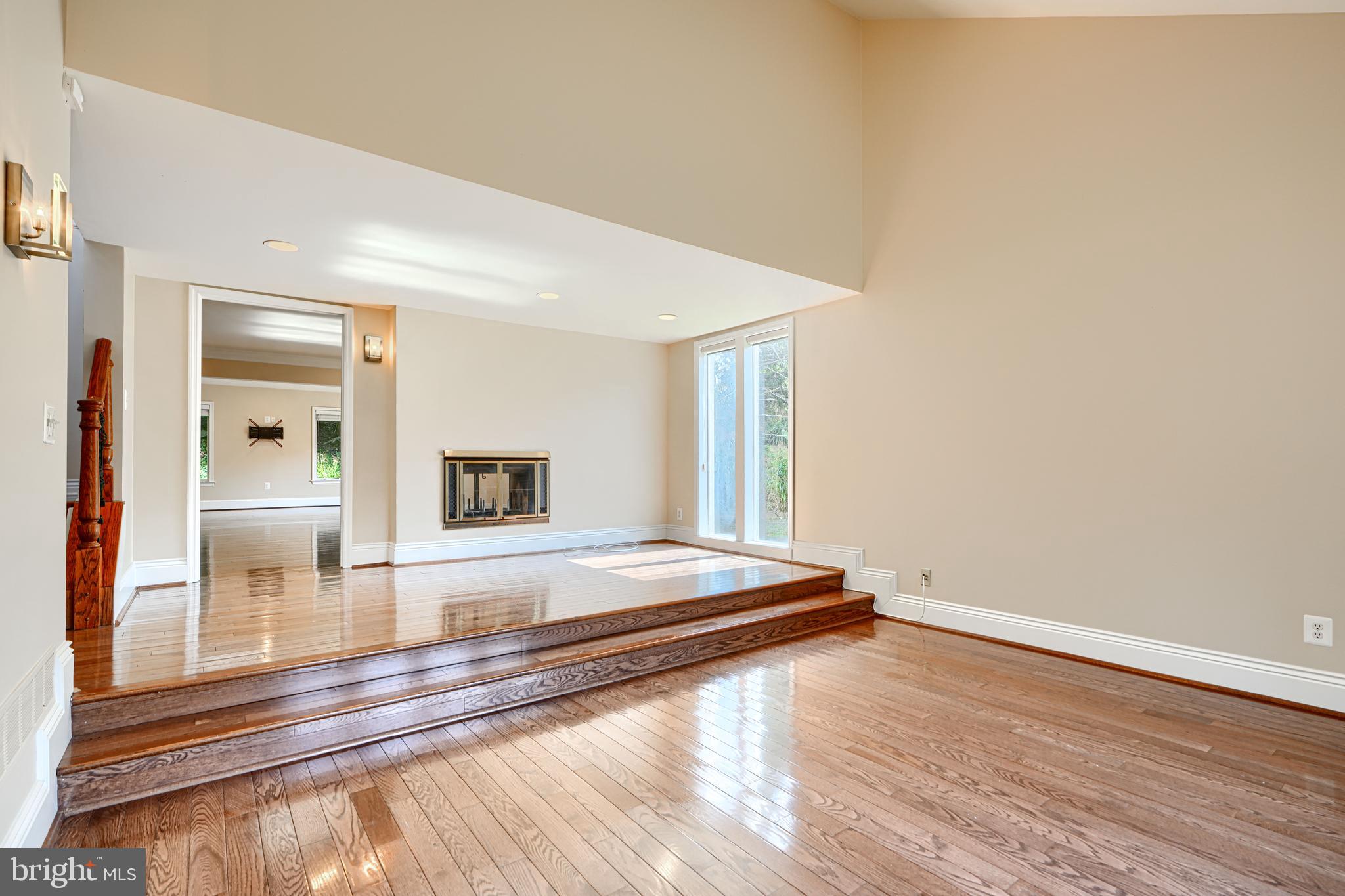 VALLEY HEIGHTS - Residential