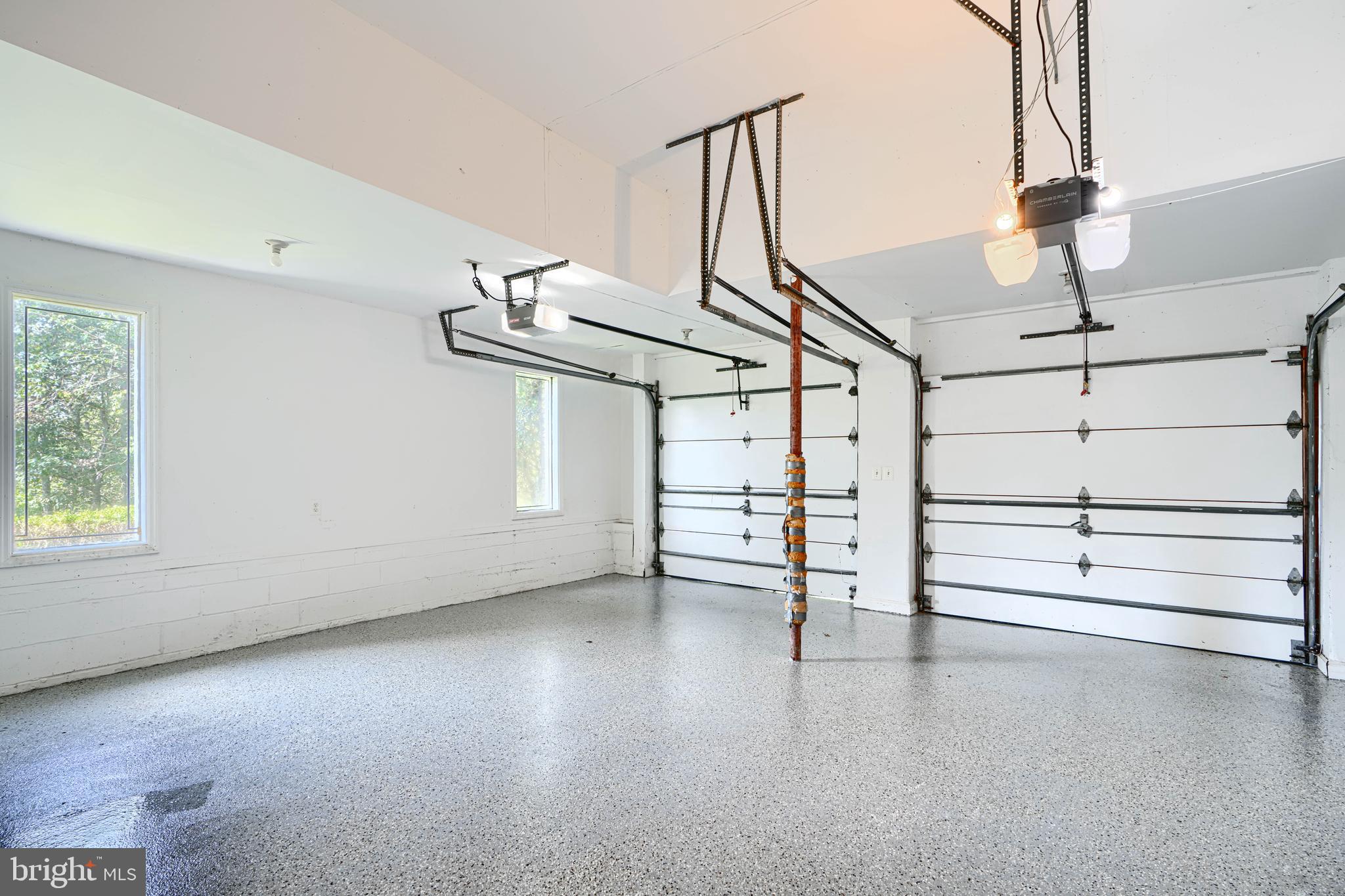 VALLEY HEIGHTS - Residential