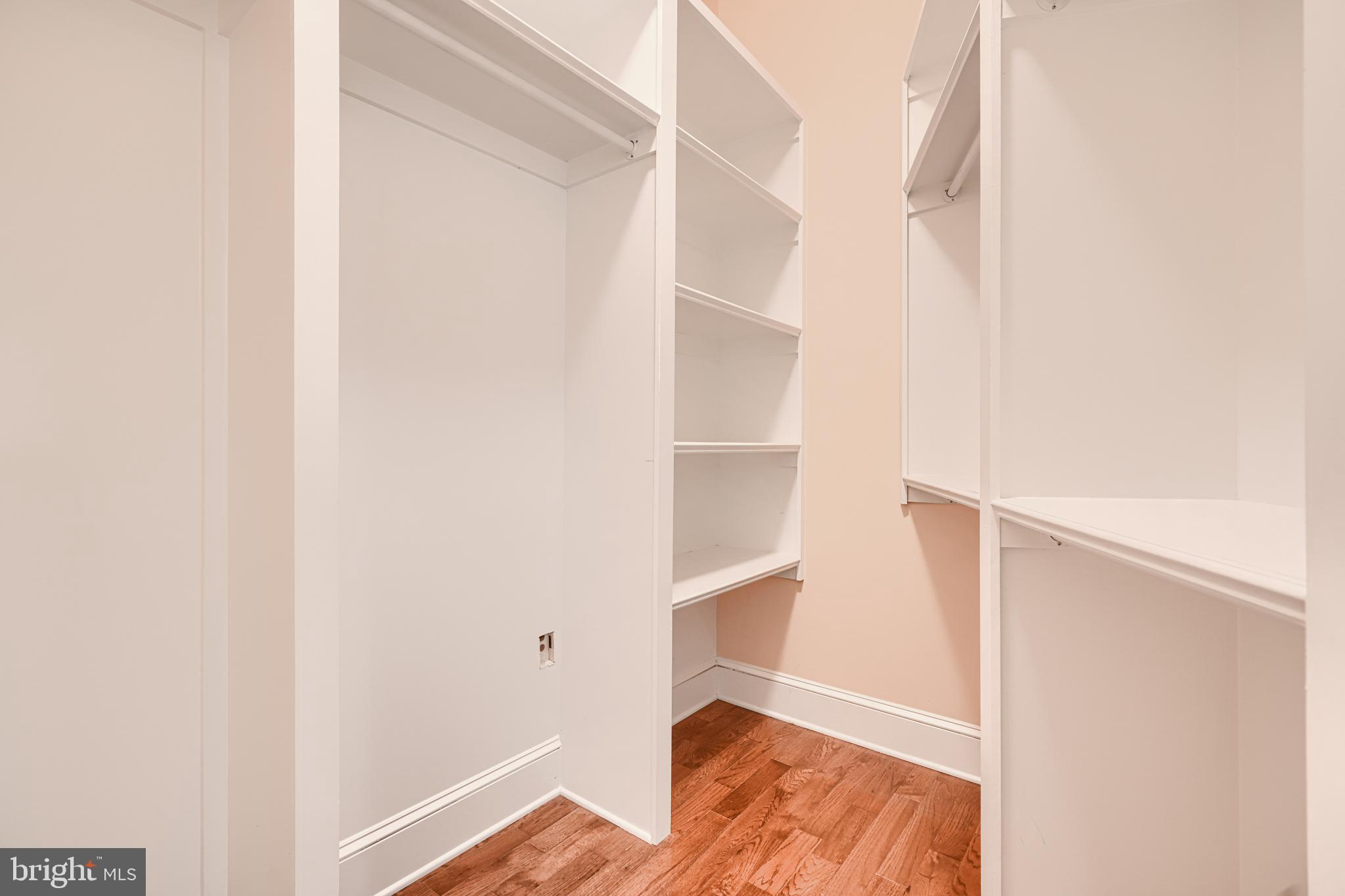 VALLEY HEIGHTS - Residential