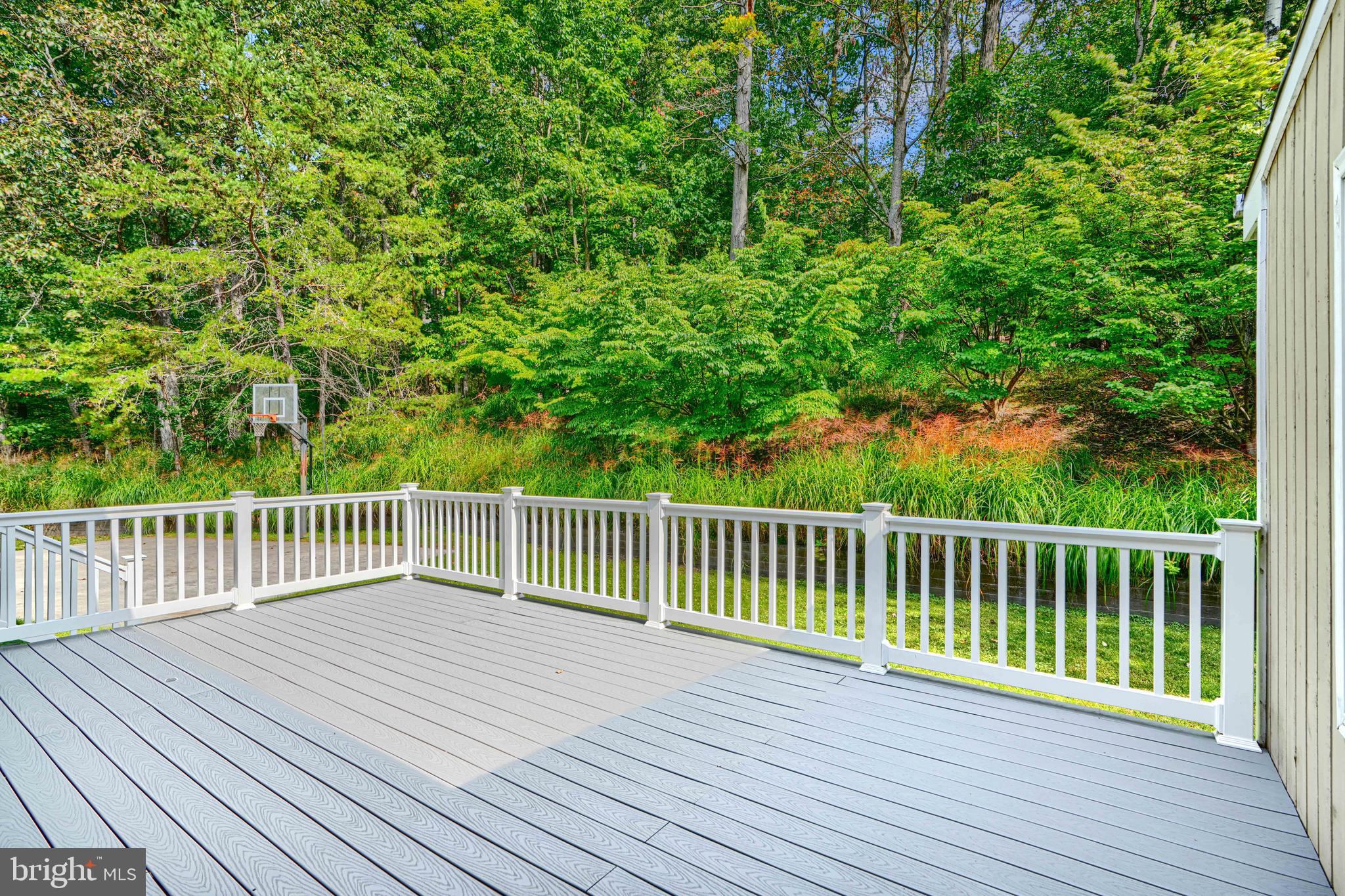 VALLEY HEIGHTS - Residential