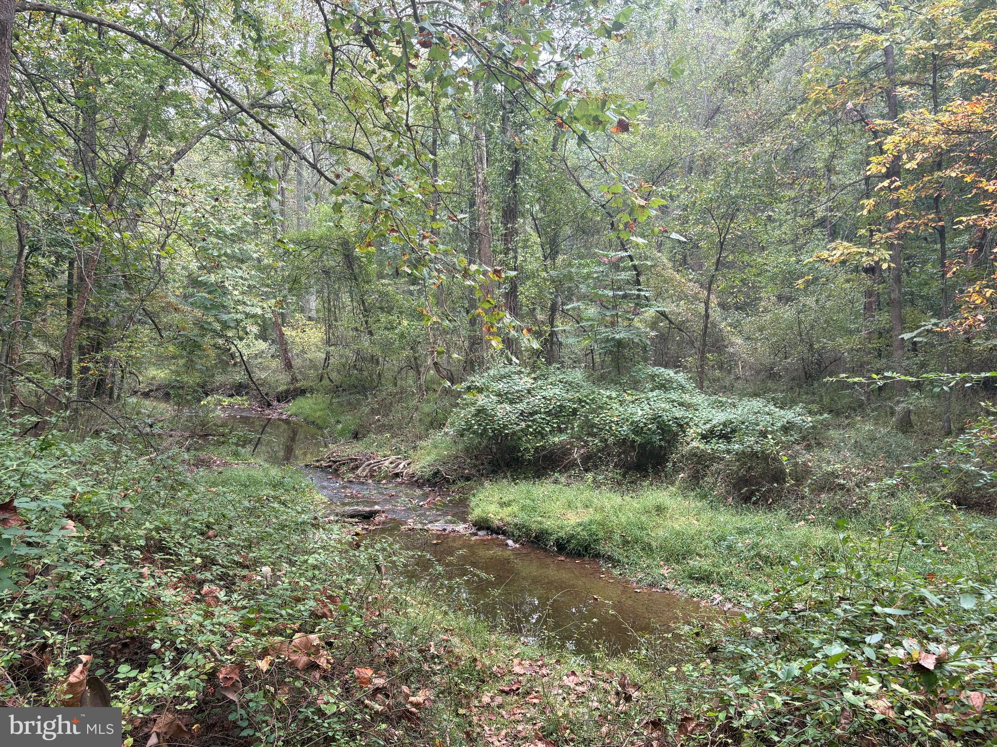 VALLEY HEIGHTS - Residential