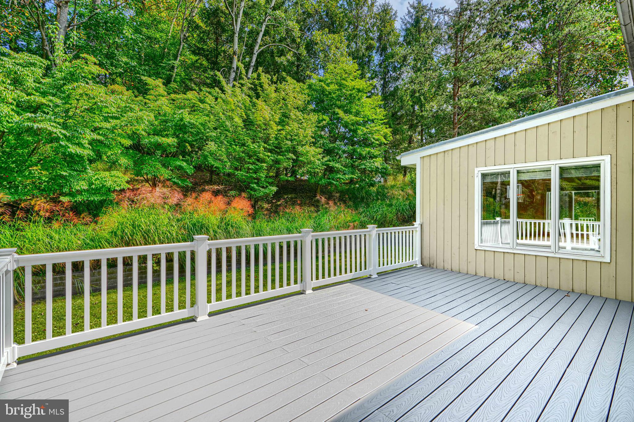 VALLEY HEIGHTS - Residential