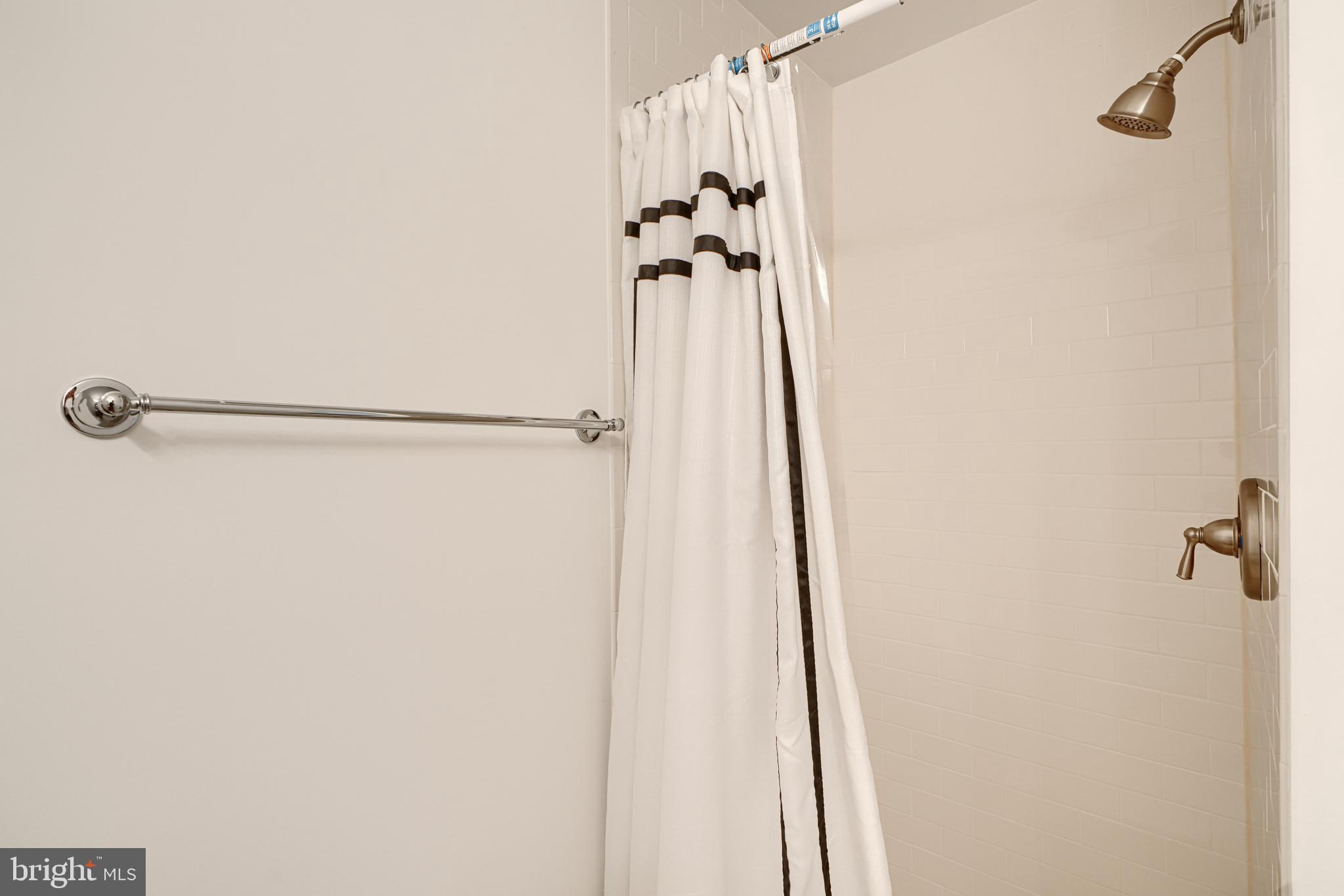 VALLEY HEIGHTS - Residential