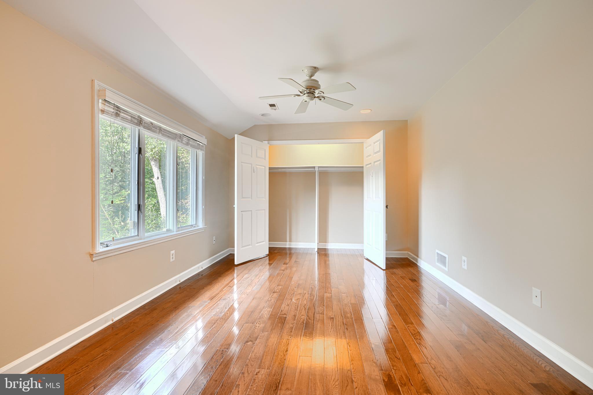 VALLEY HEIGHTS - Residential