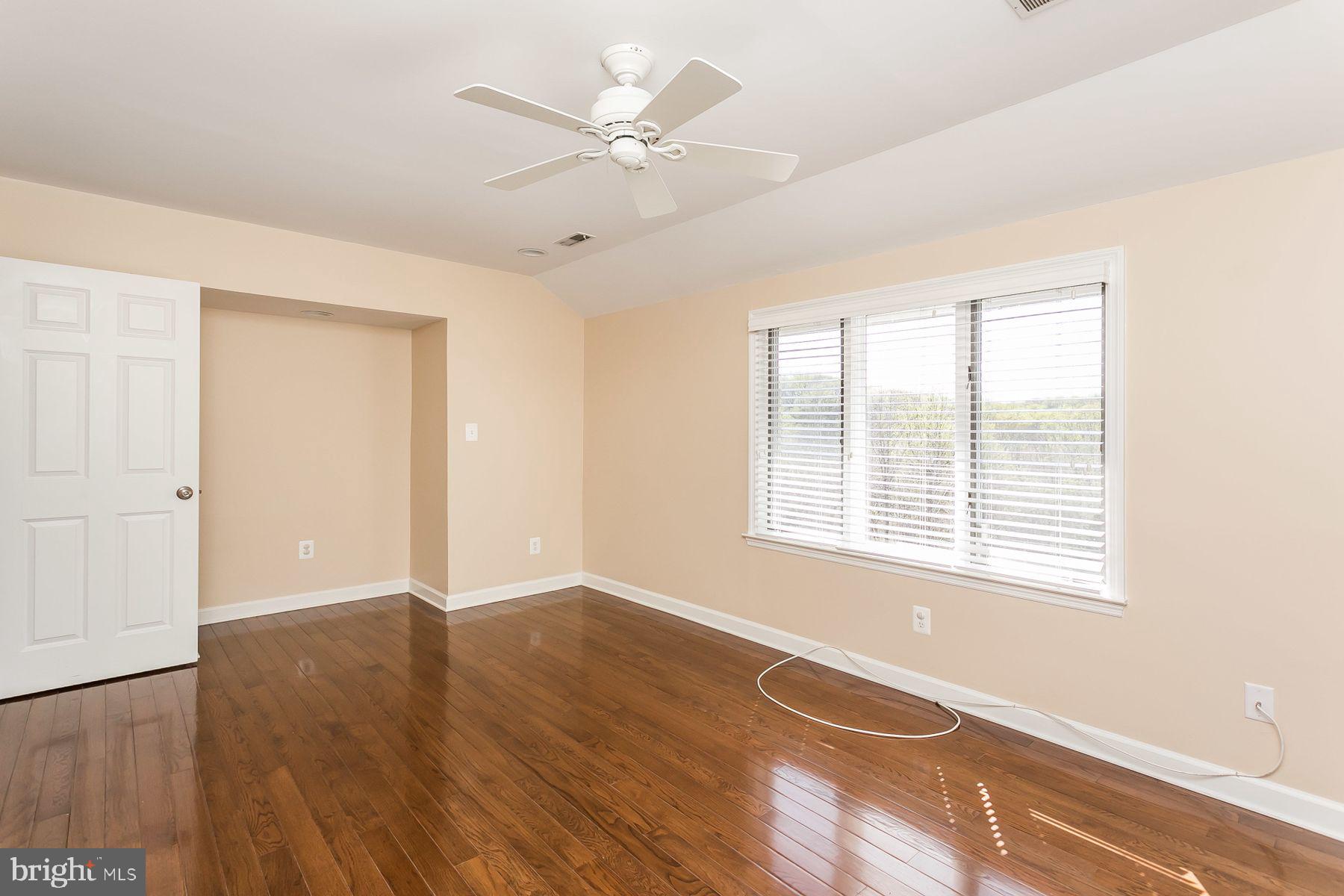 VALLEY HEIGHTS - Residential