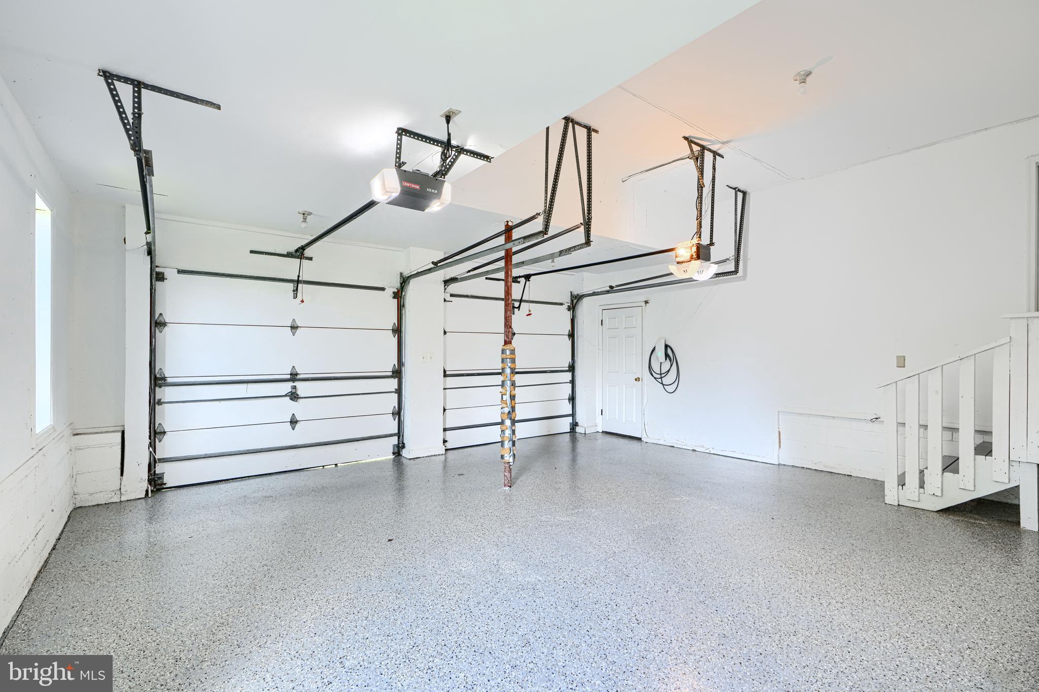 VALLEY HEIGHTS - Residential