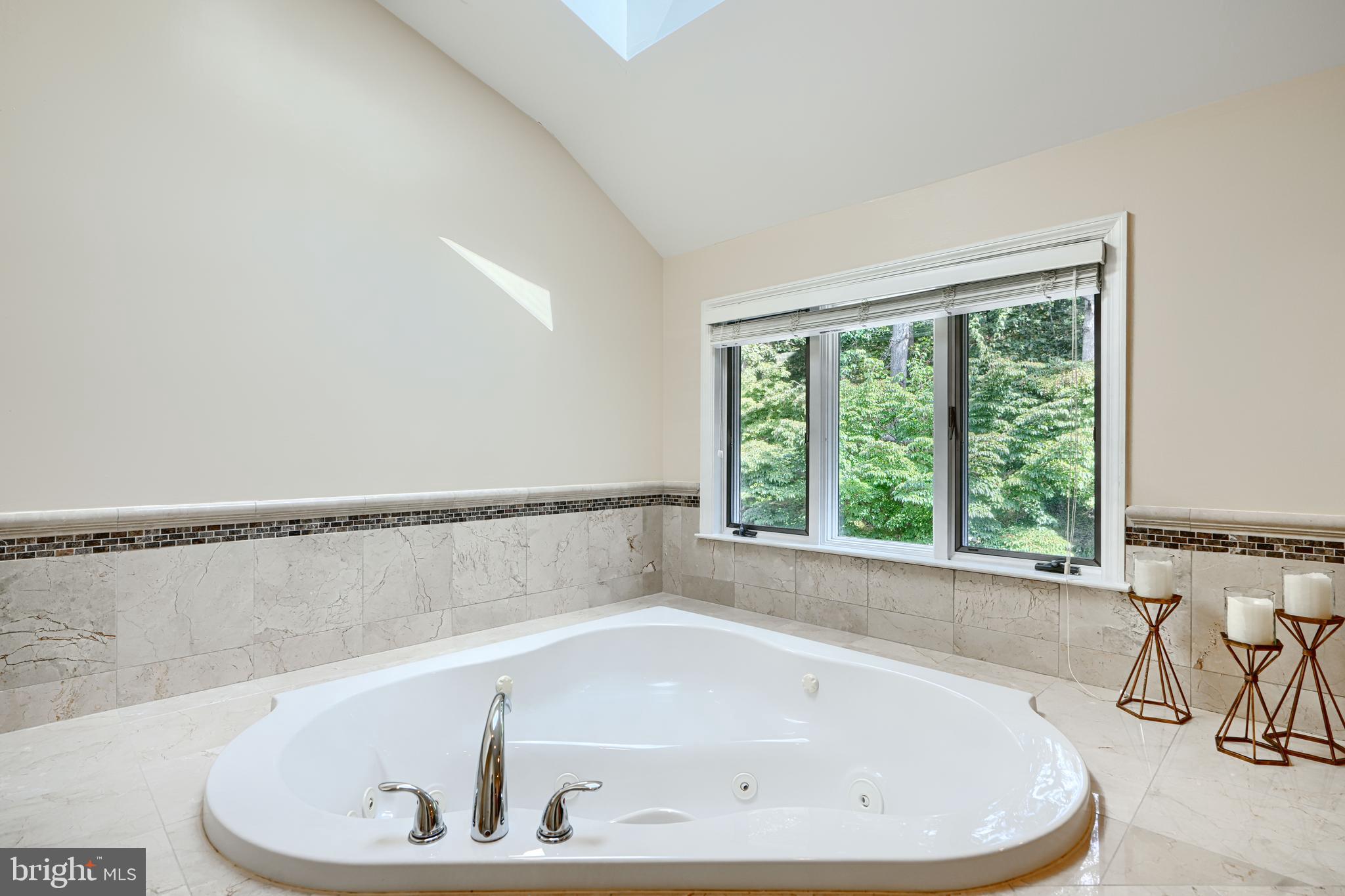 VALLEY HEIGHTS - Residential