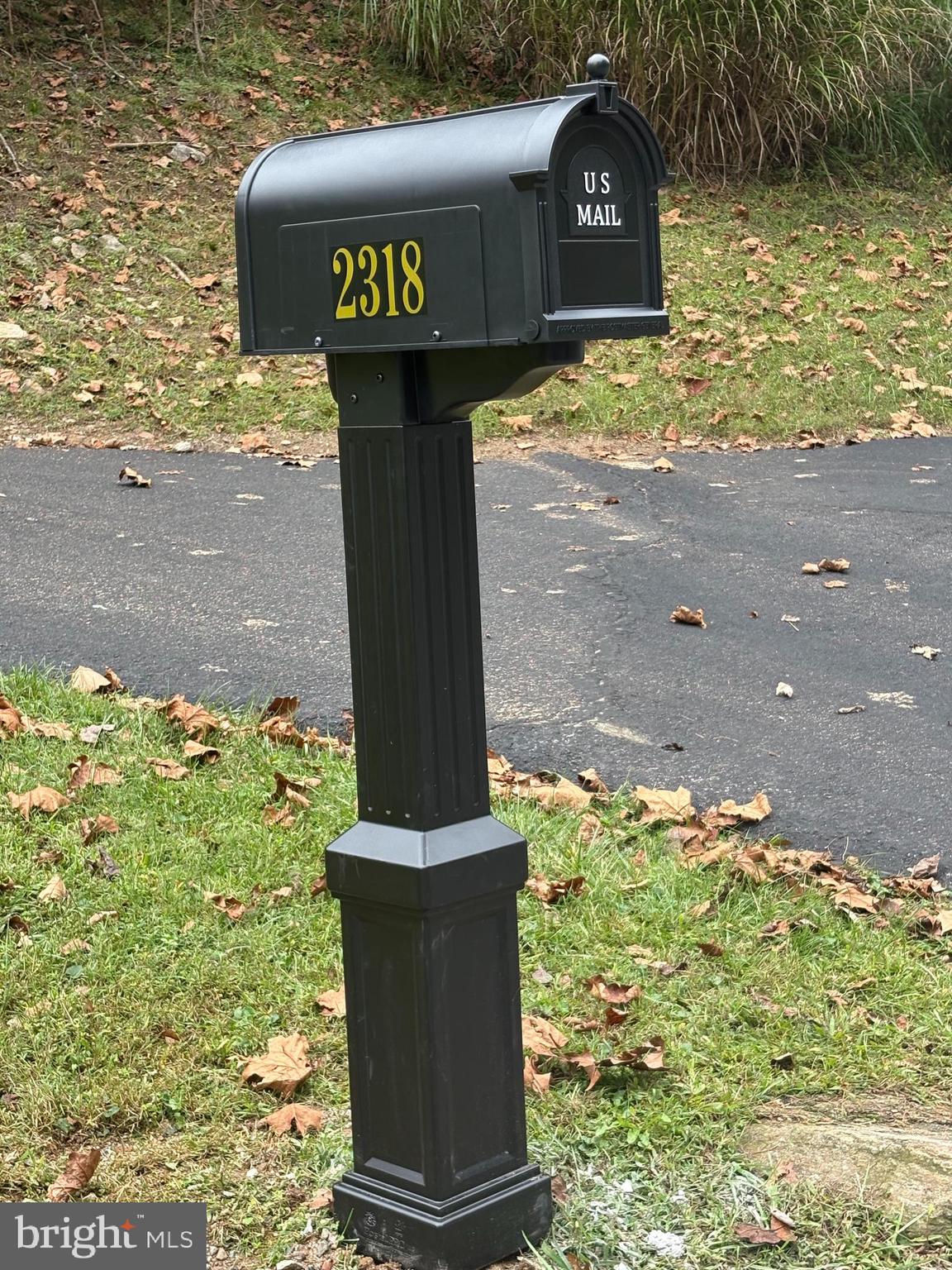 VALLEY HEIGHTS - Residential