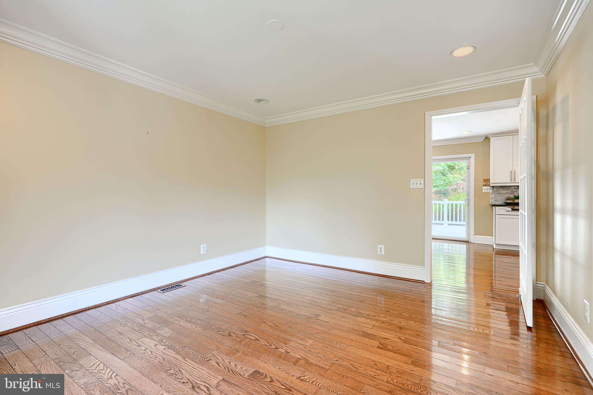 VALLEY HEIGHTS - Residential