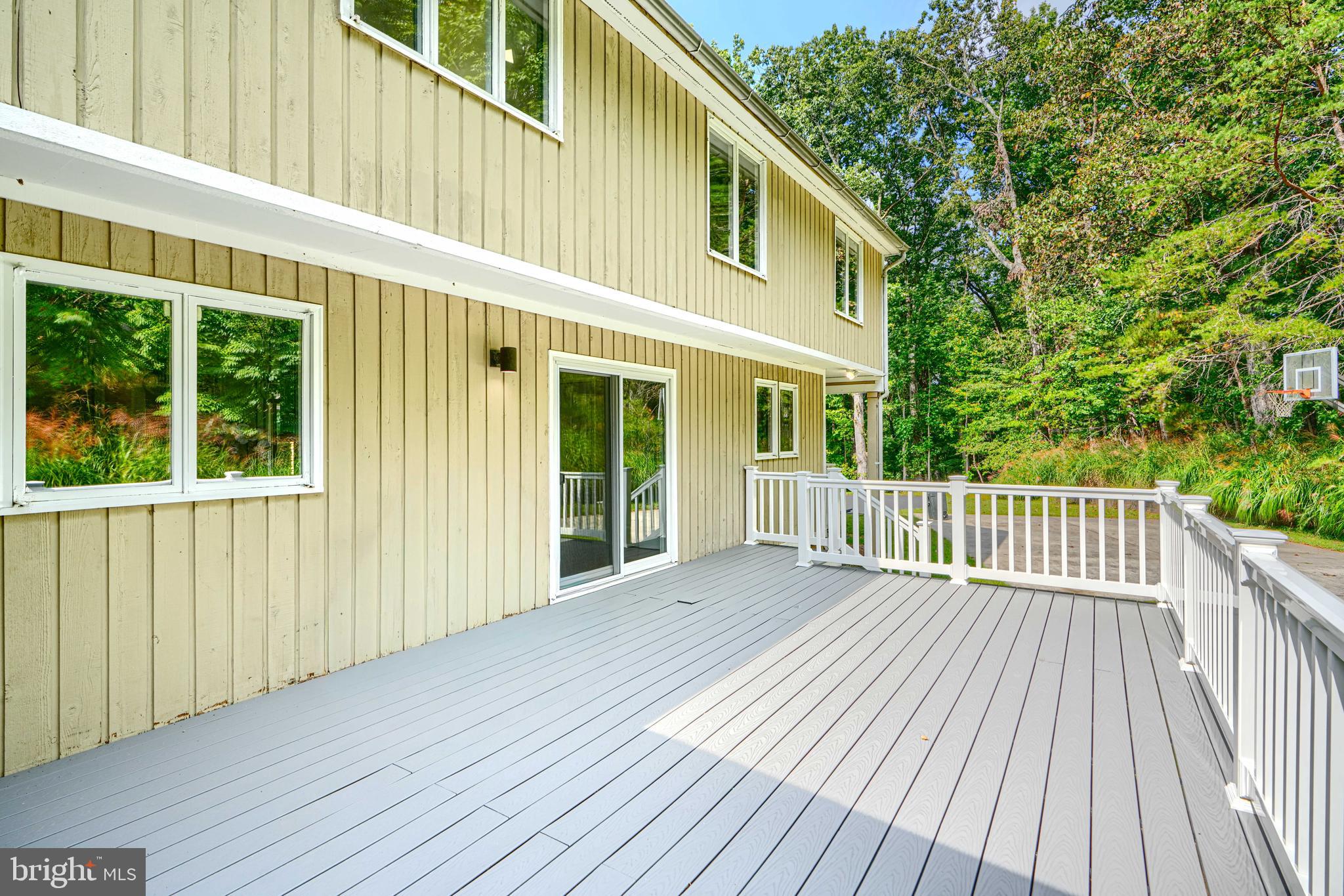 VALLEY HEIGHTS - Residential