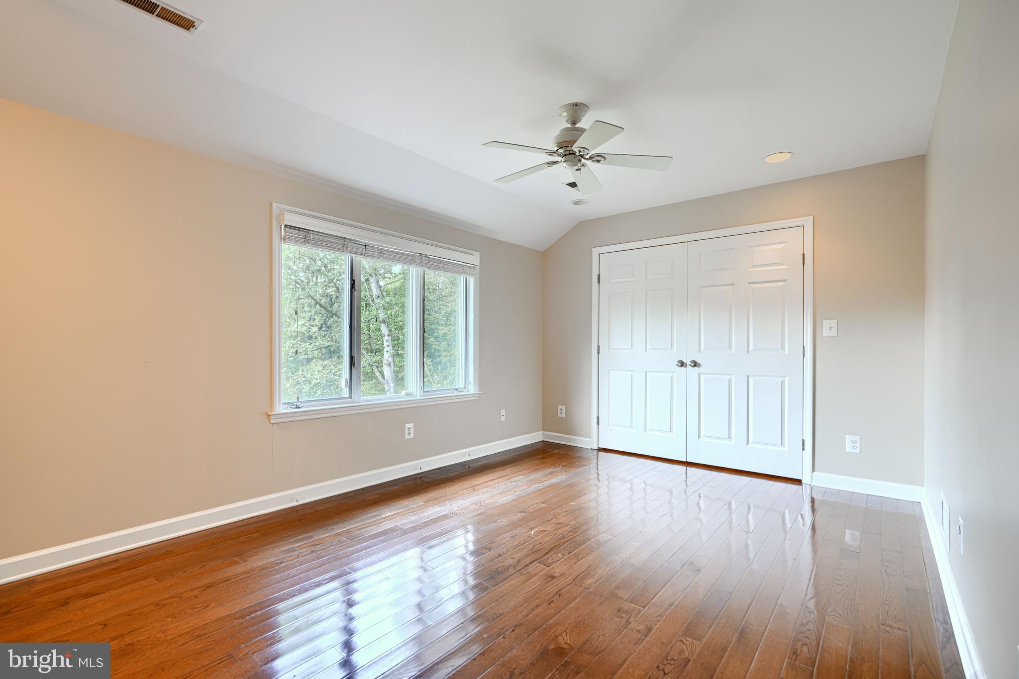 VALLEY HEIGHTS - Residential