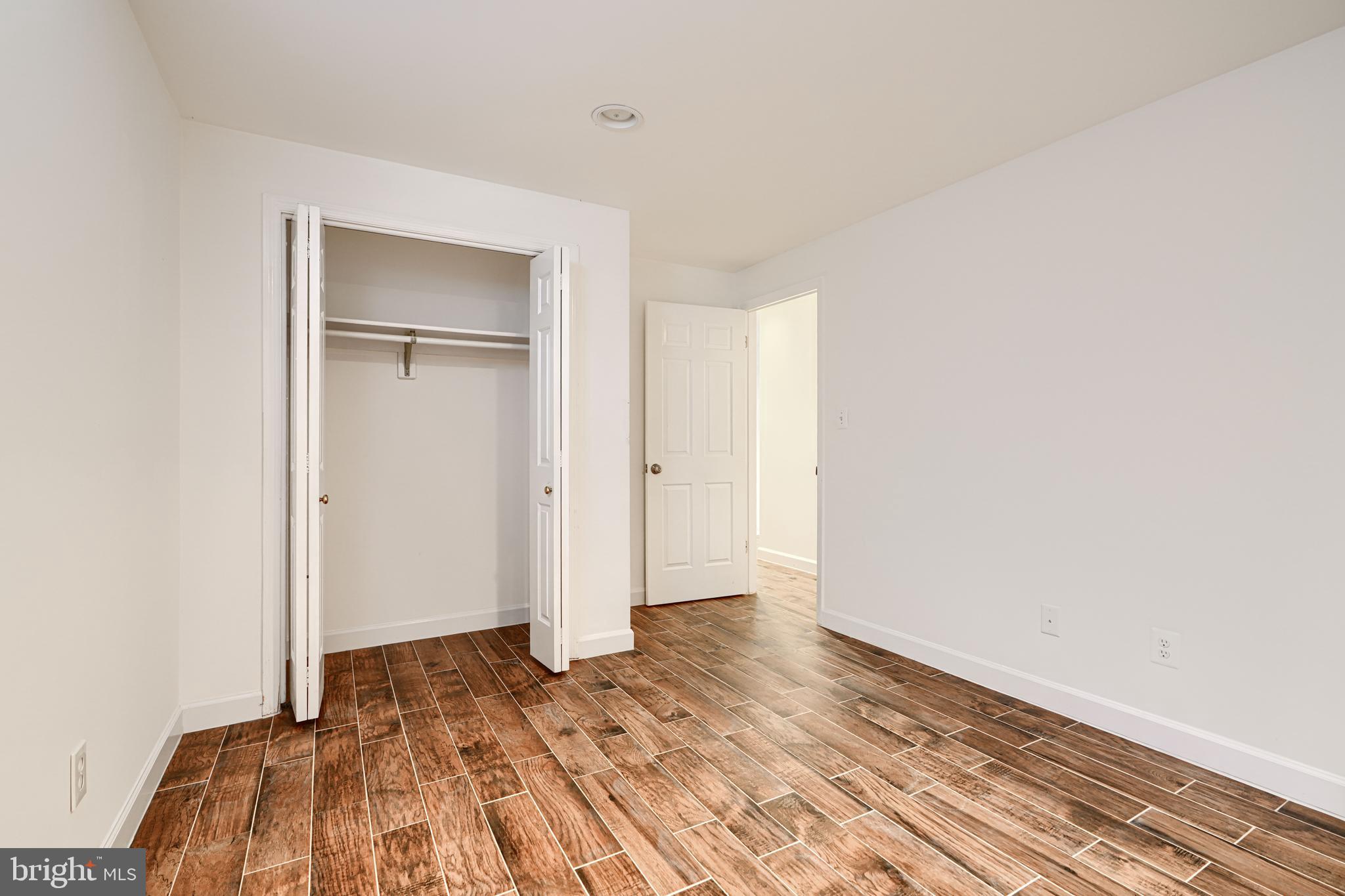 VALLEY HEIGHTS - Residential