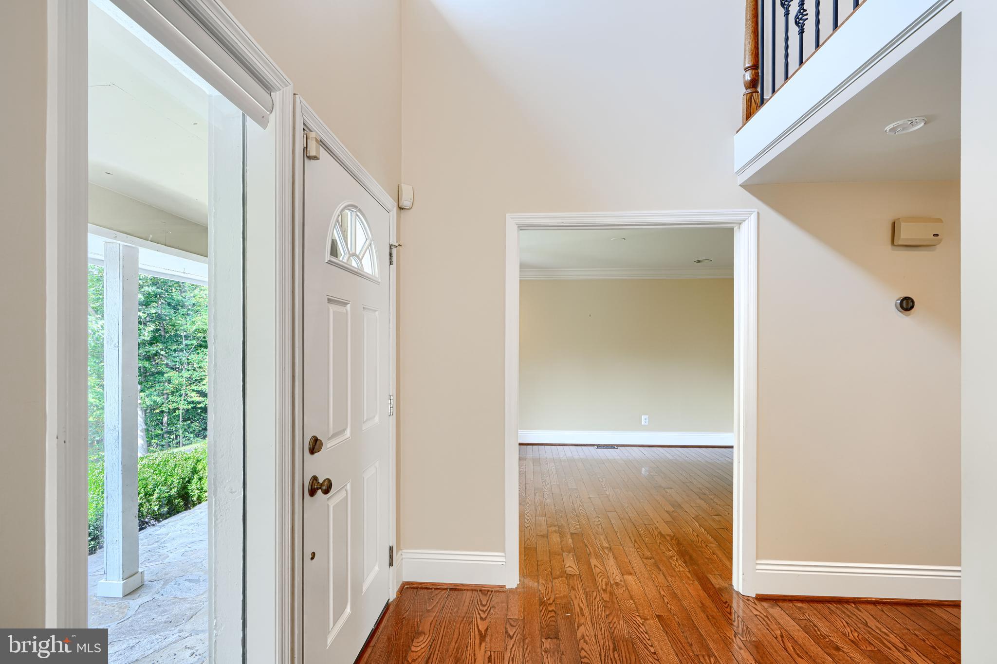 VALLEY HEIGHTS - Residential