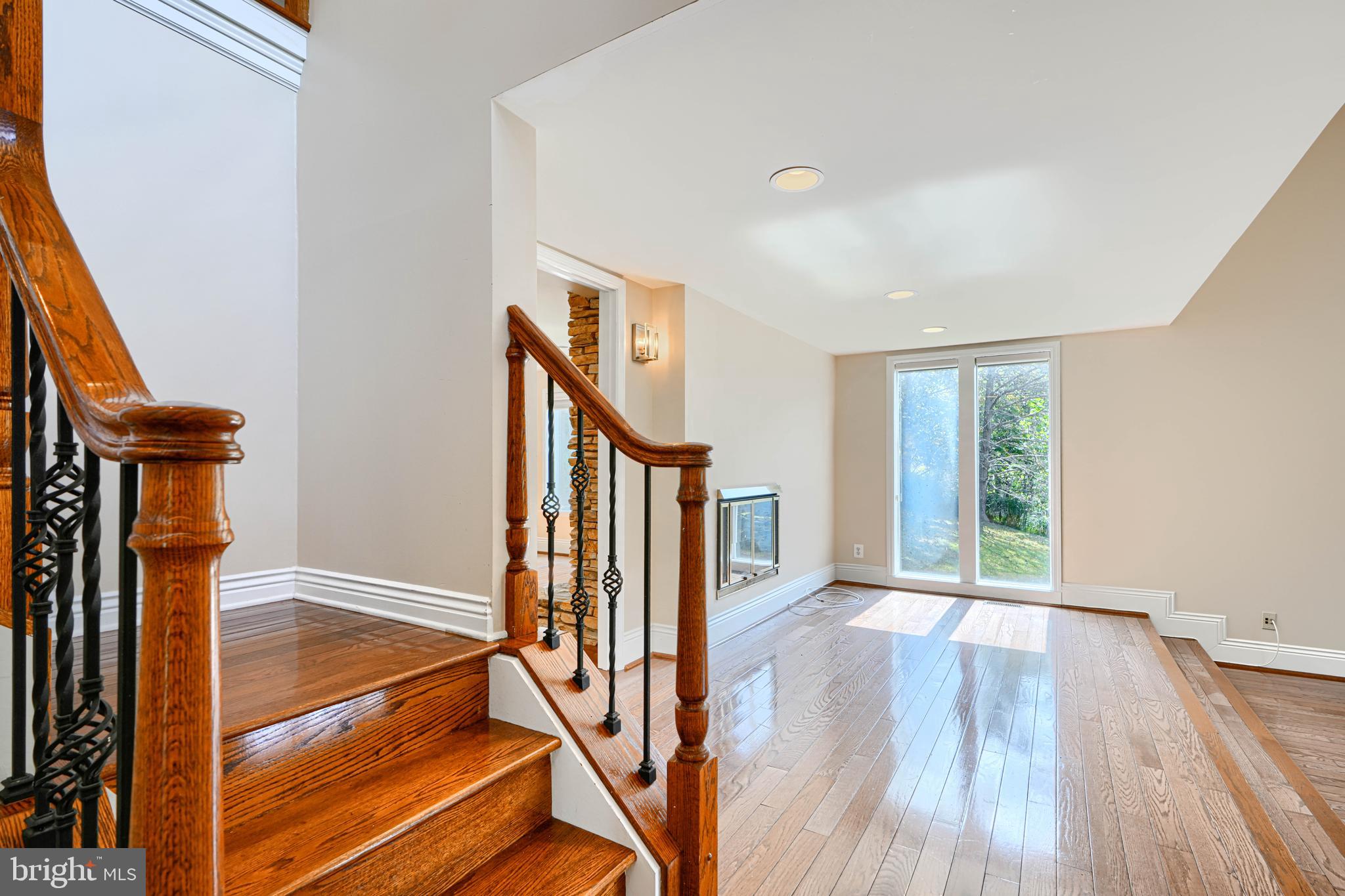 VALLEY HEIGHTS - Residential