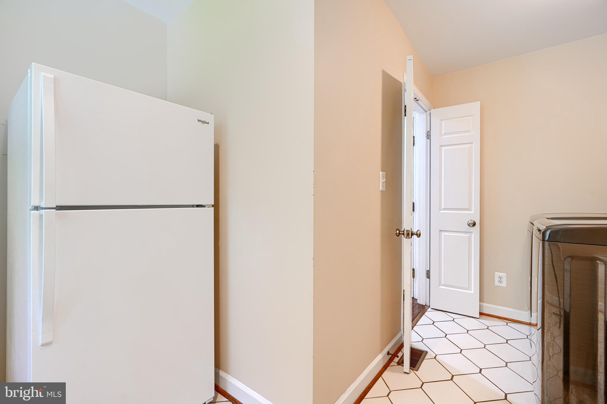 VALLEY HEIGHTS - Residential