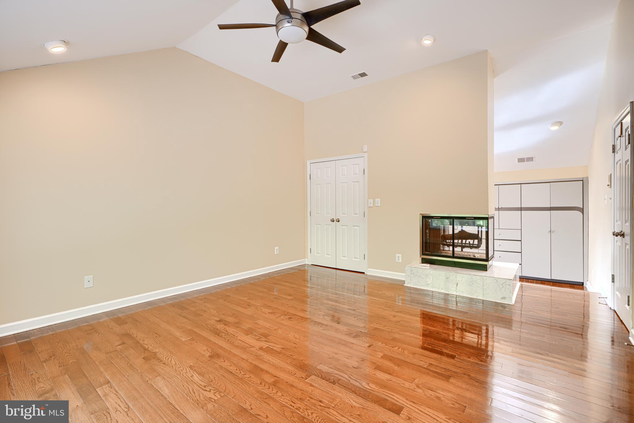 VALLEY HEIGHTS - Residential