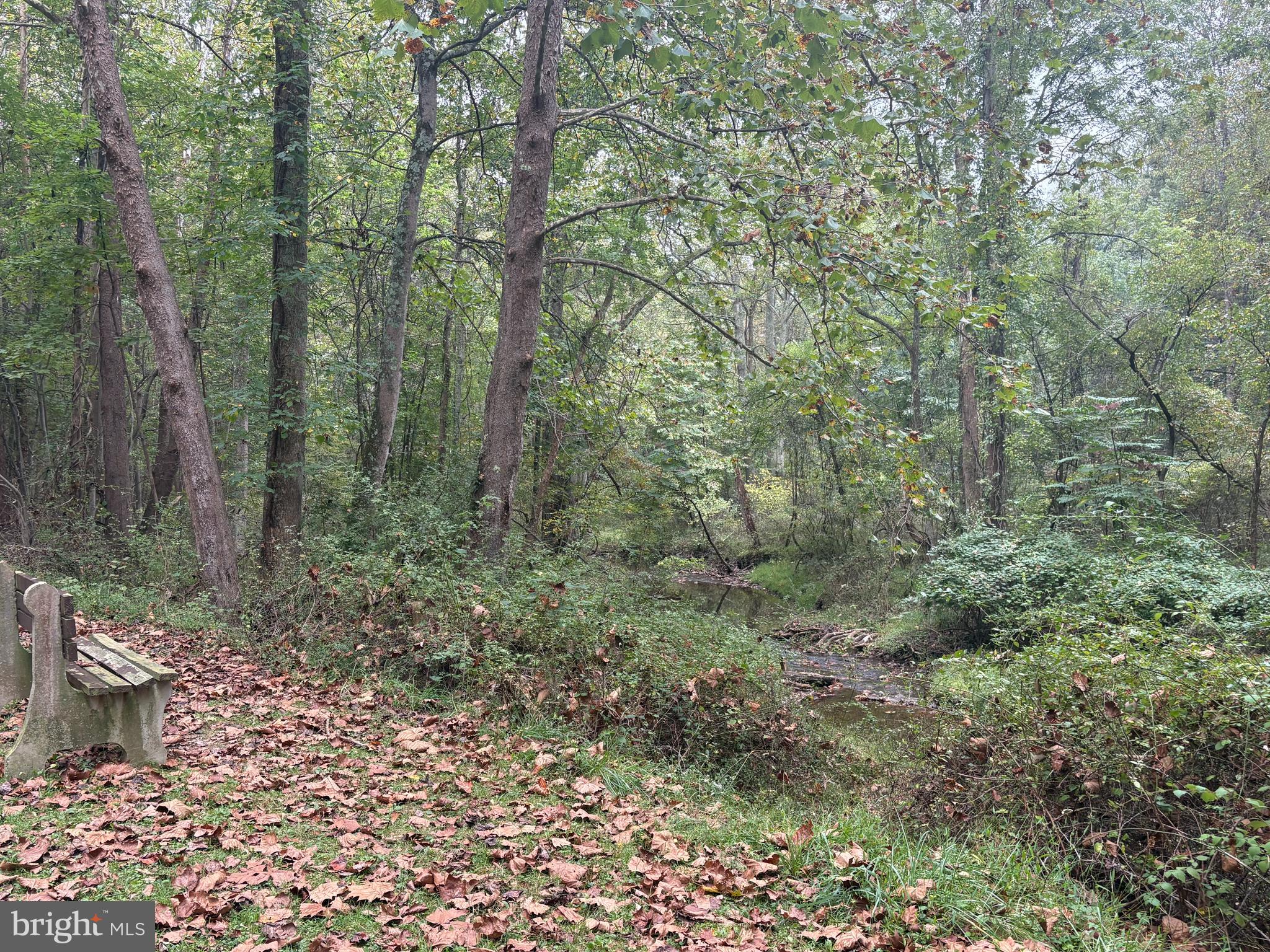 VALLEY HEIGHTS - Residential