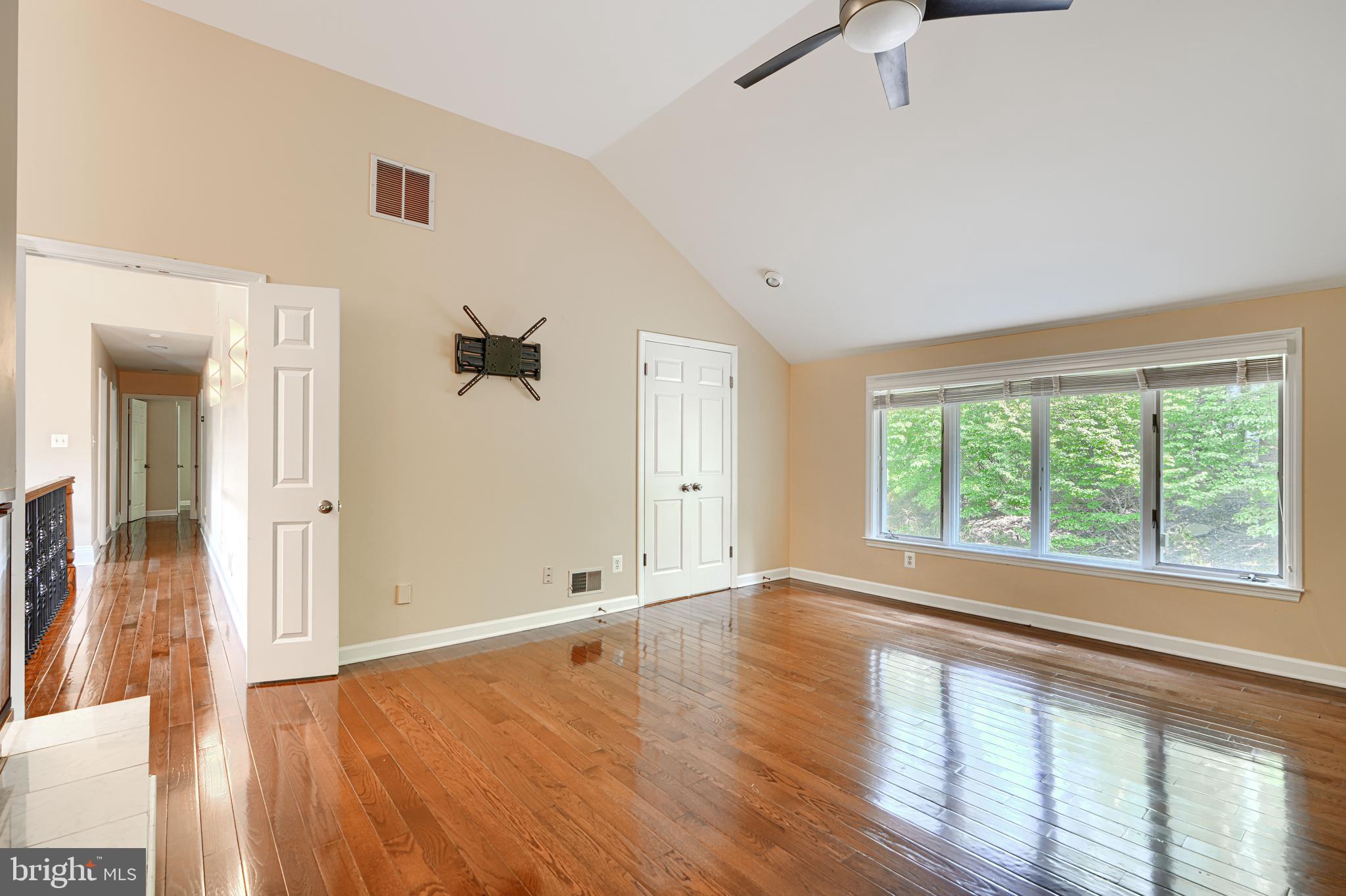 VALLEY HEIGHTS - Residential