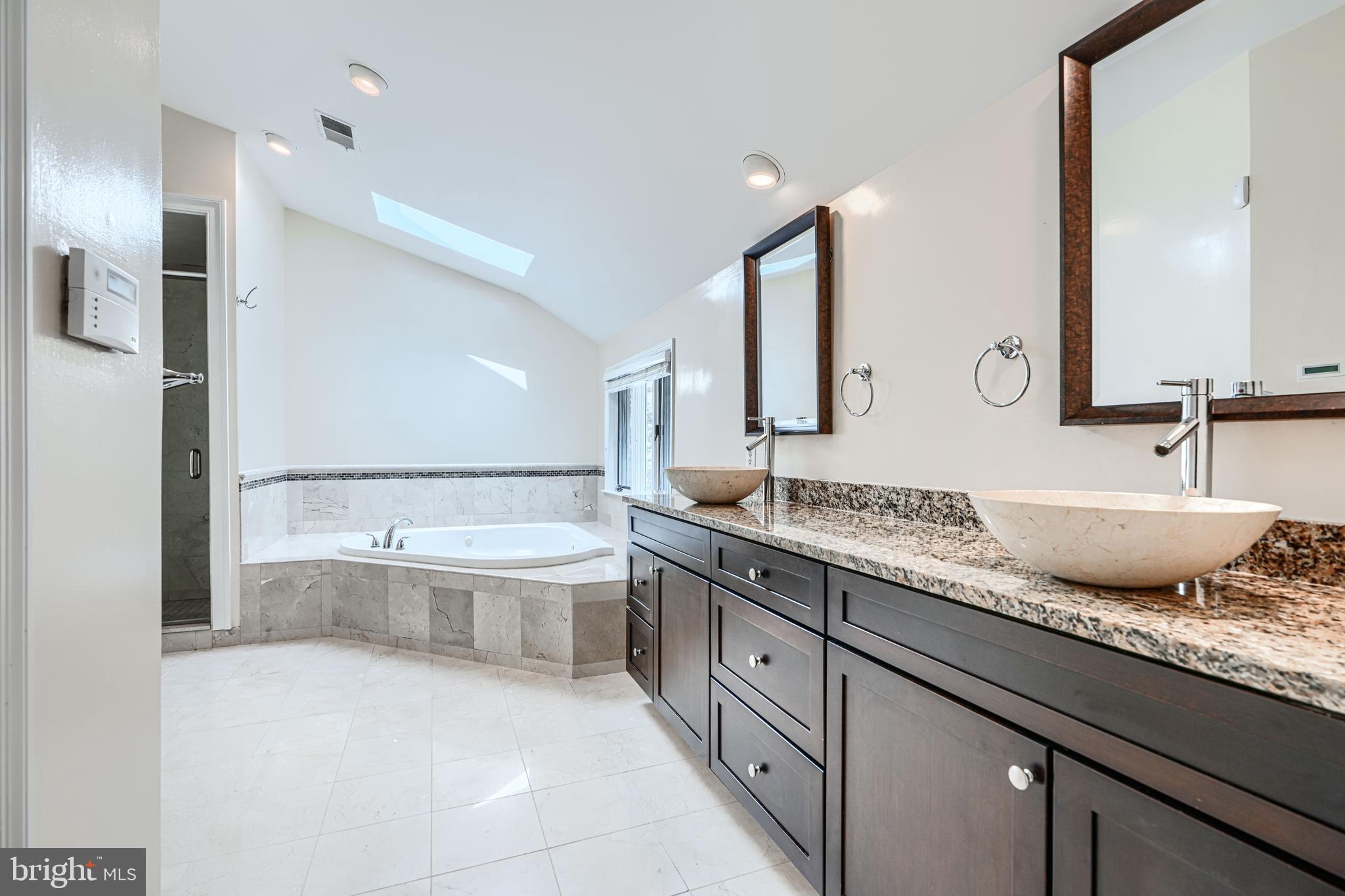 VALLEY HEIGHTS - Residential