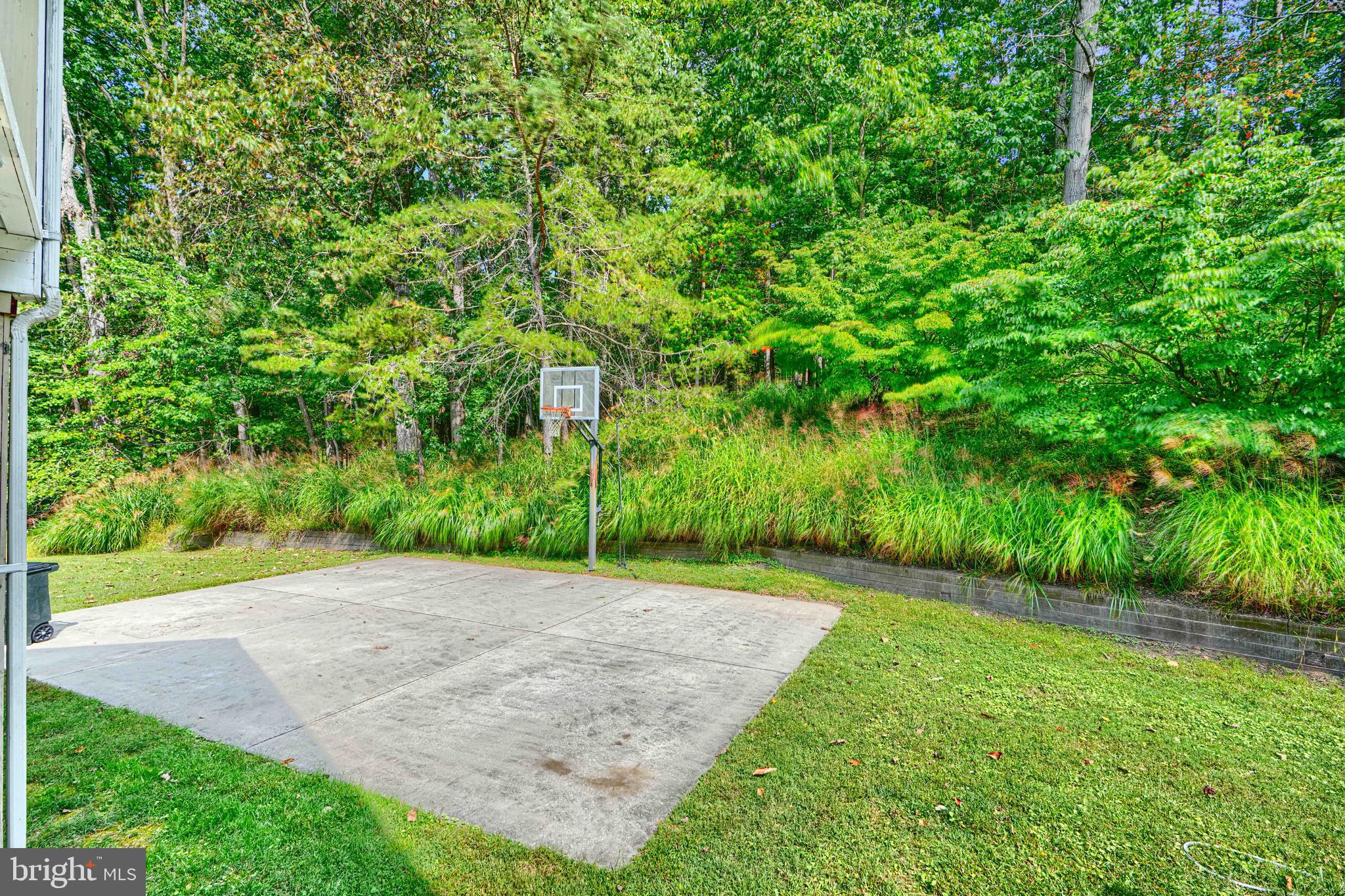 VALLEY HEIGHTS - Residential