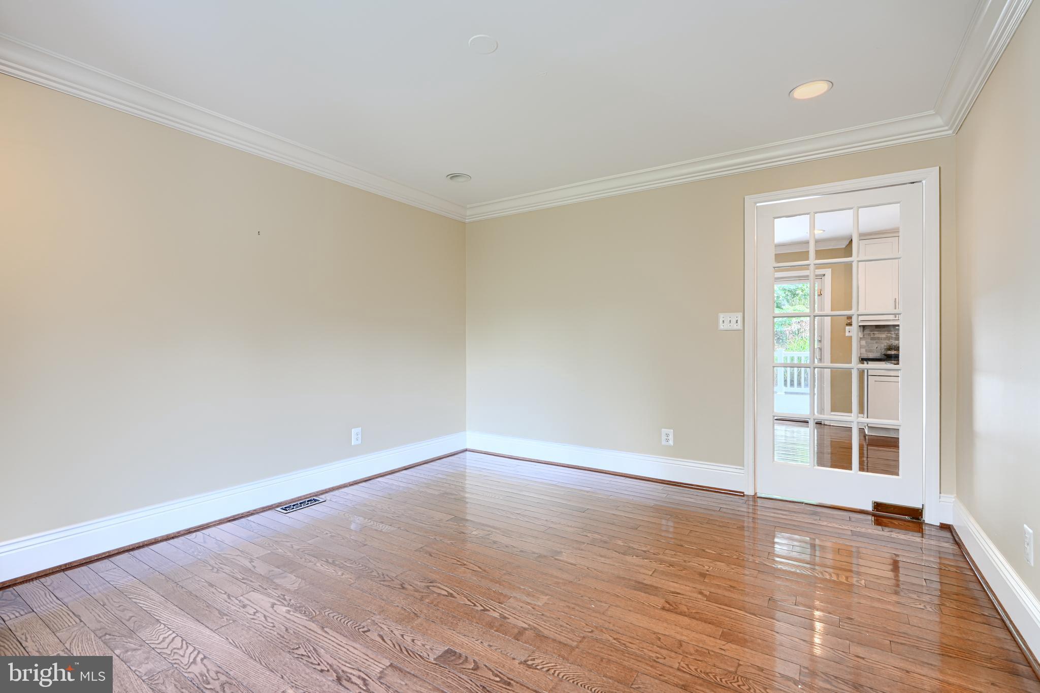 VALLEY HEIGHTS - Residential