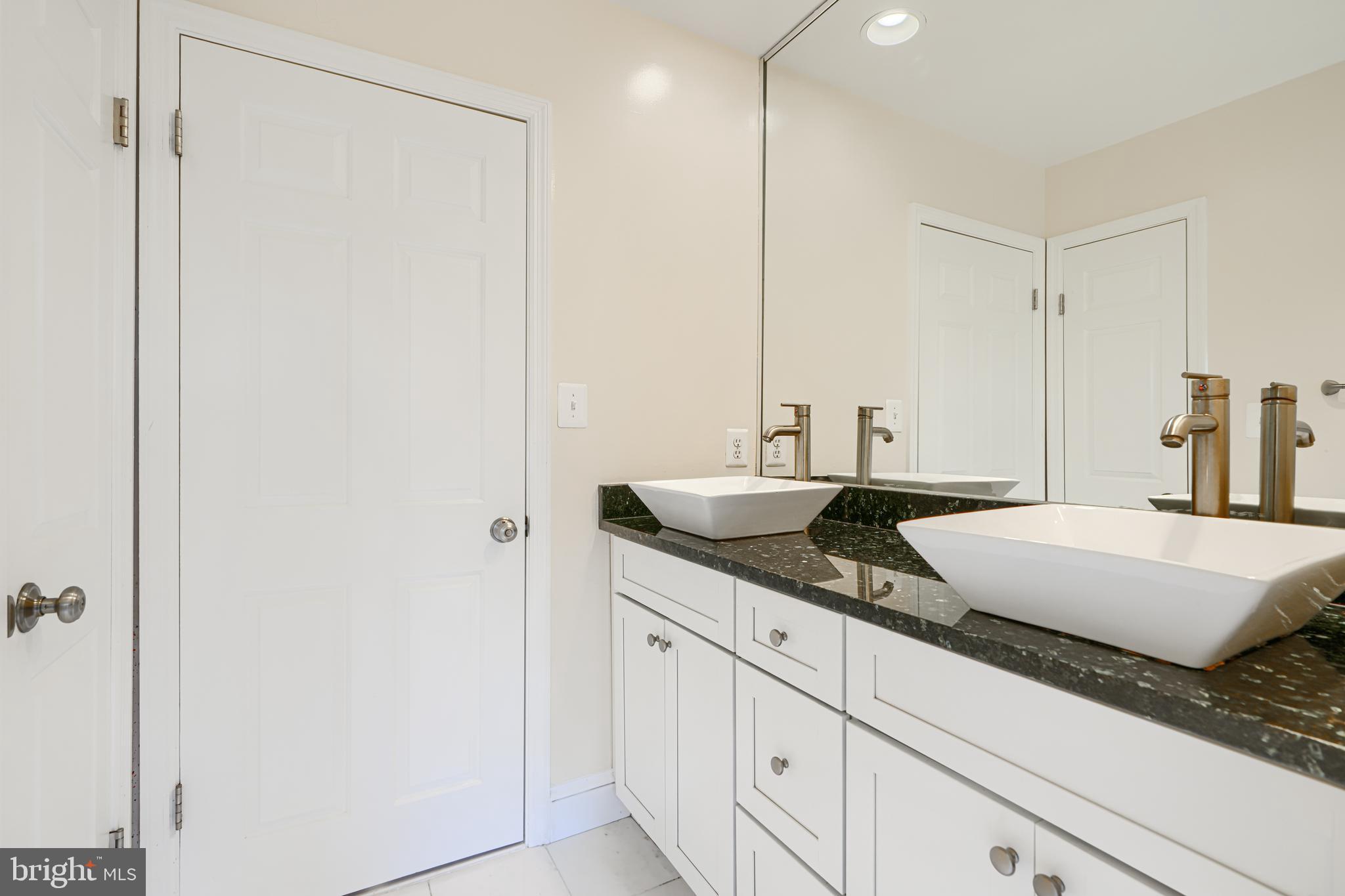 VALLEY HEIGHTS - Residential