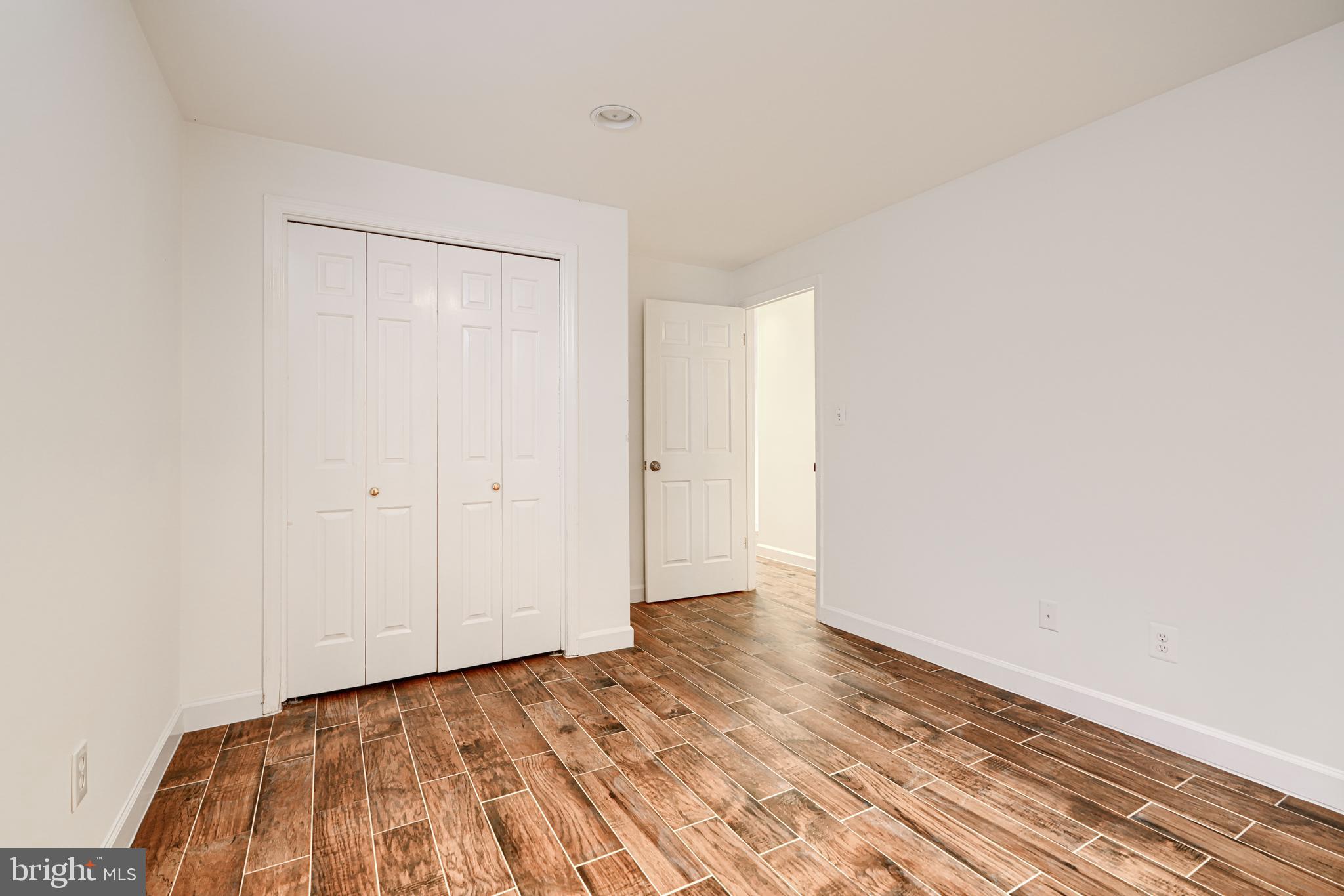 VALLEY HEIGHTS - Residential