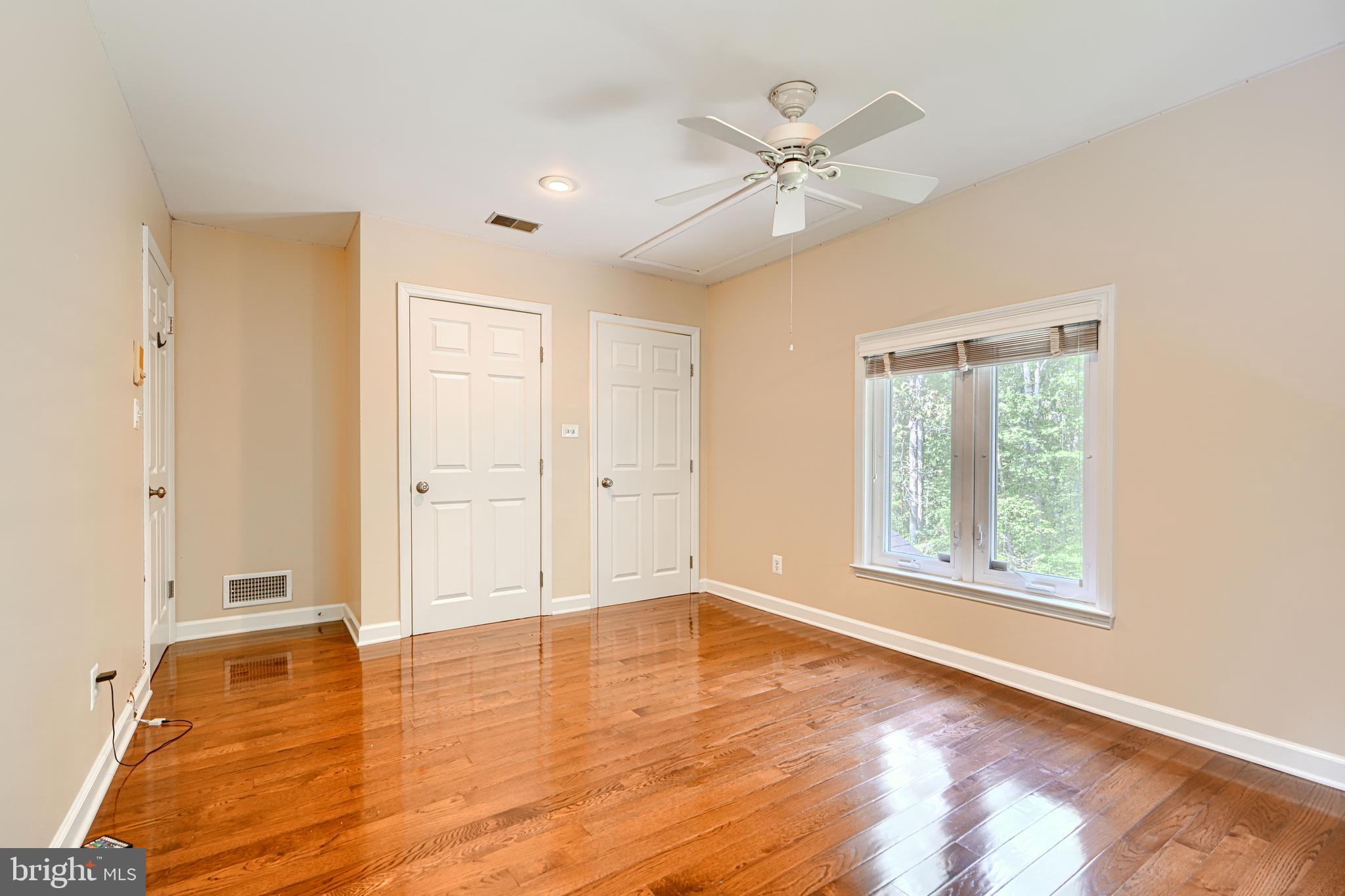 VALLEY HEIGHTS - Residential