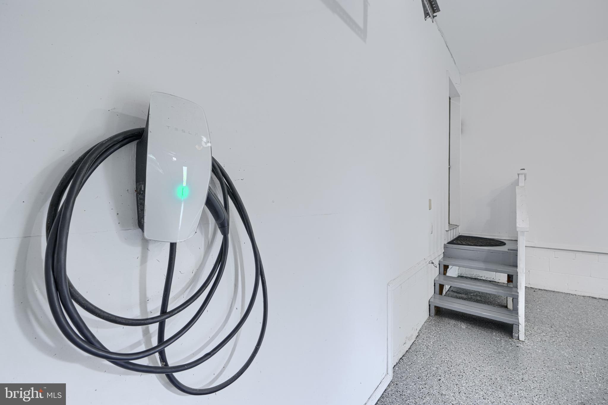 VALLEY HEIGHTS - Residential