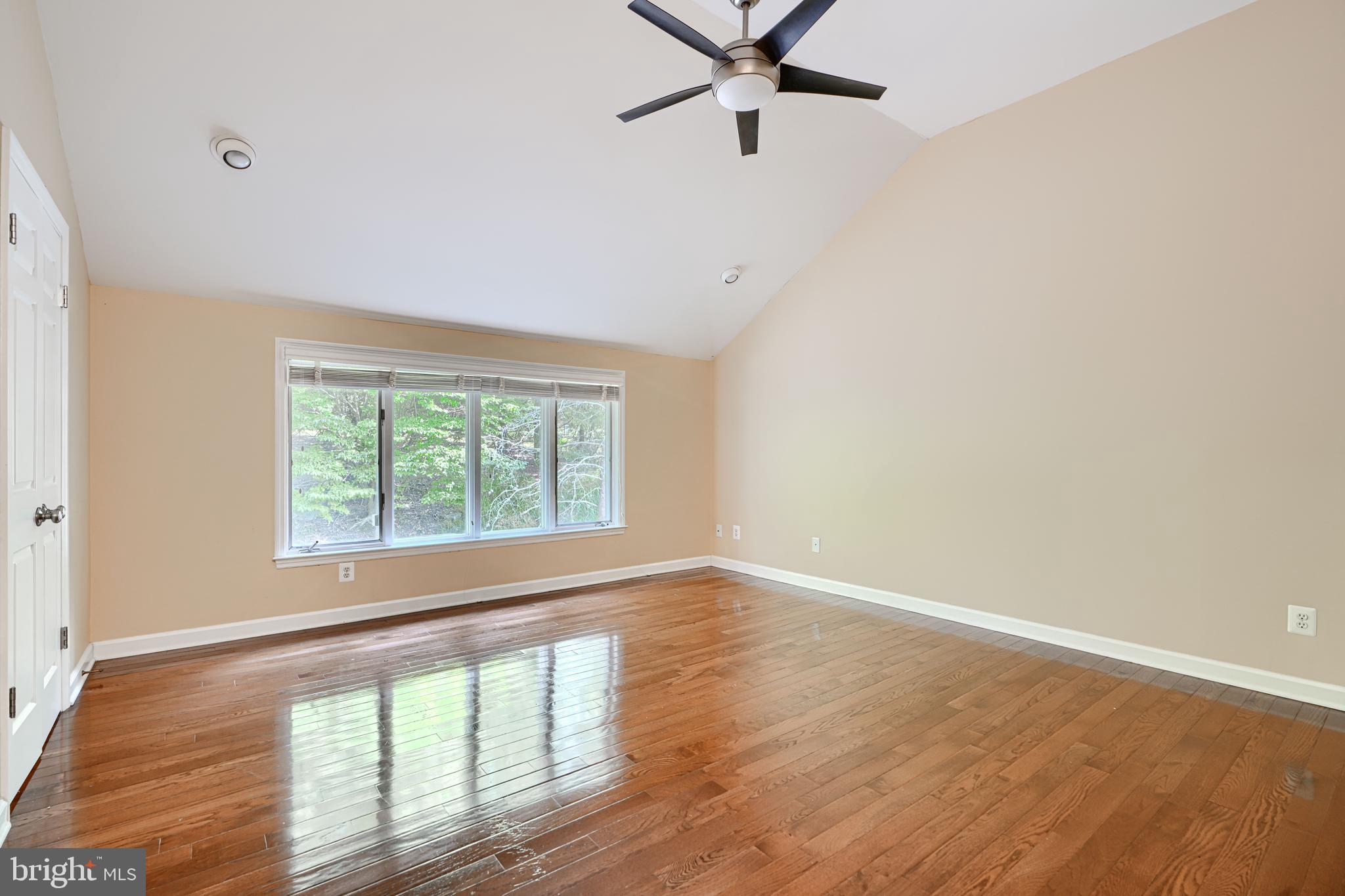 VALLEY HEIGHTS - Residential