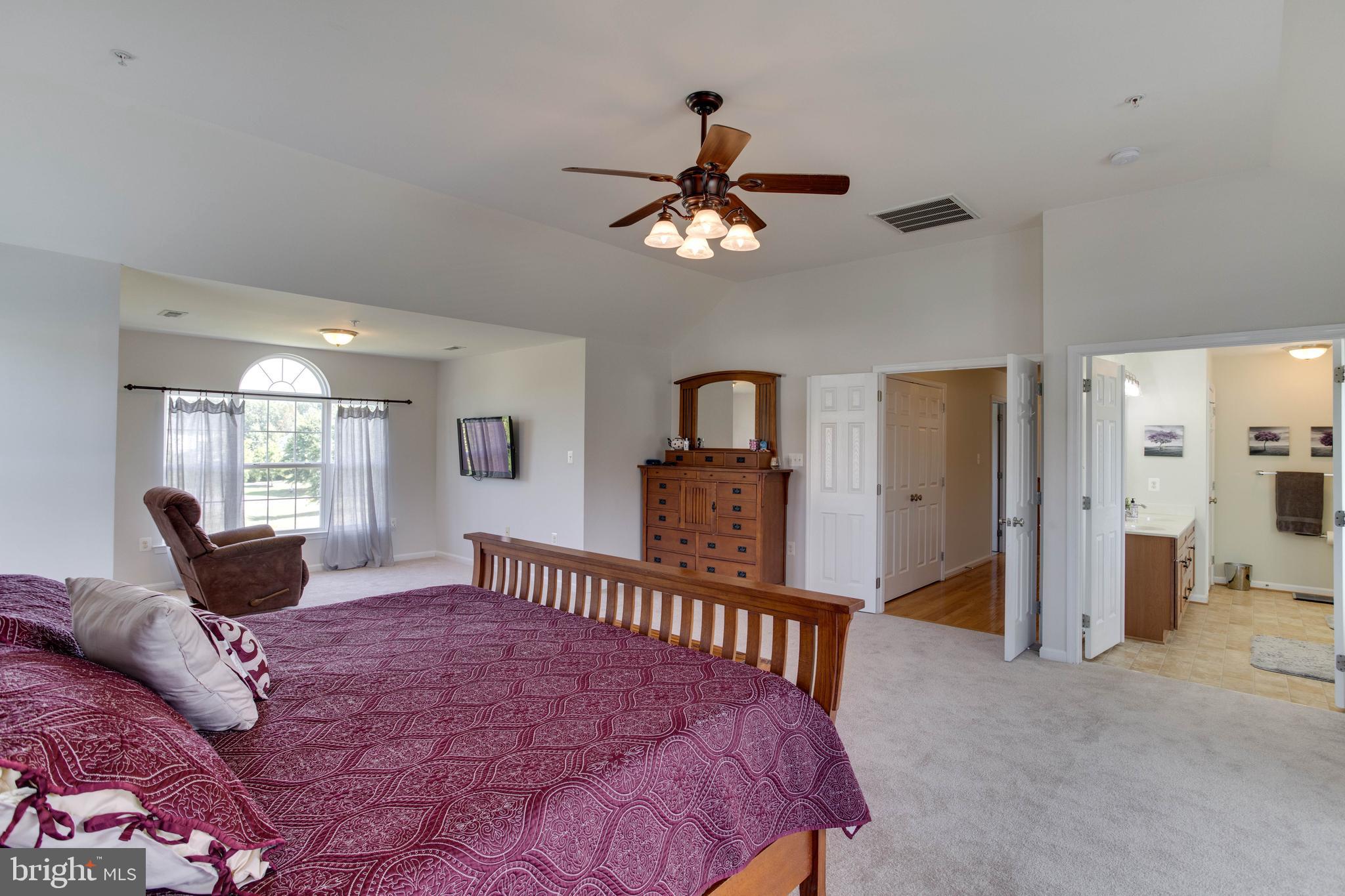 LEONARDTOWN FARMS - Residential