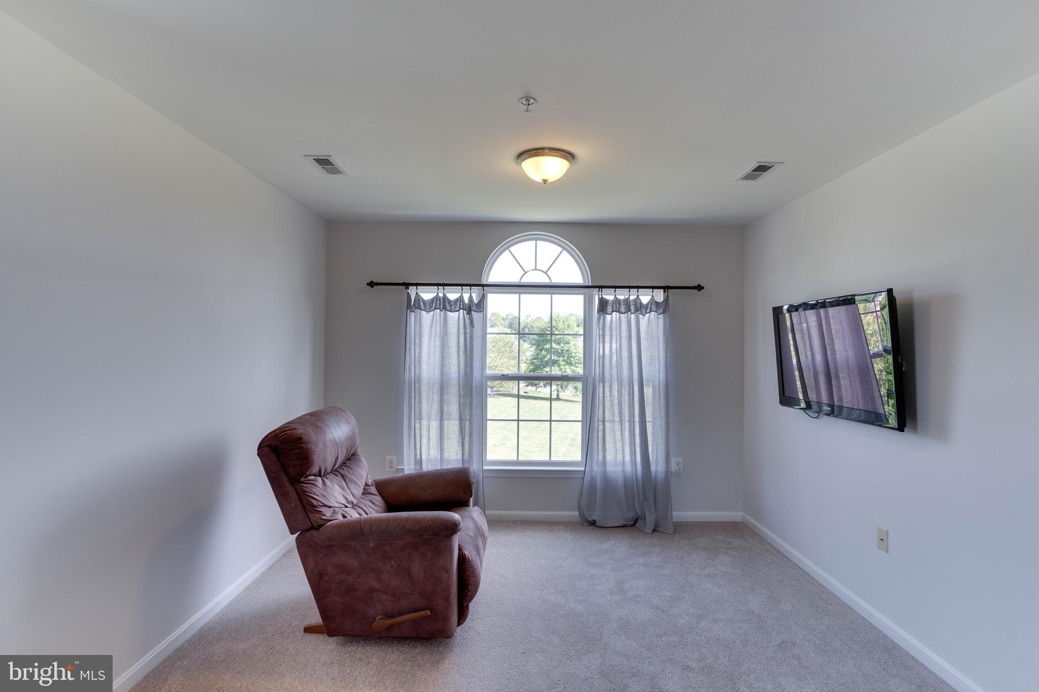 LEONARDTOWN FARMS - Residential