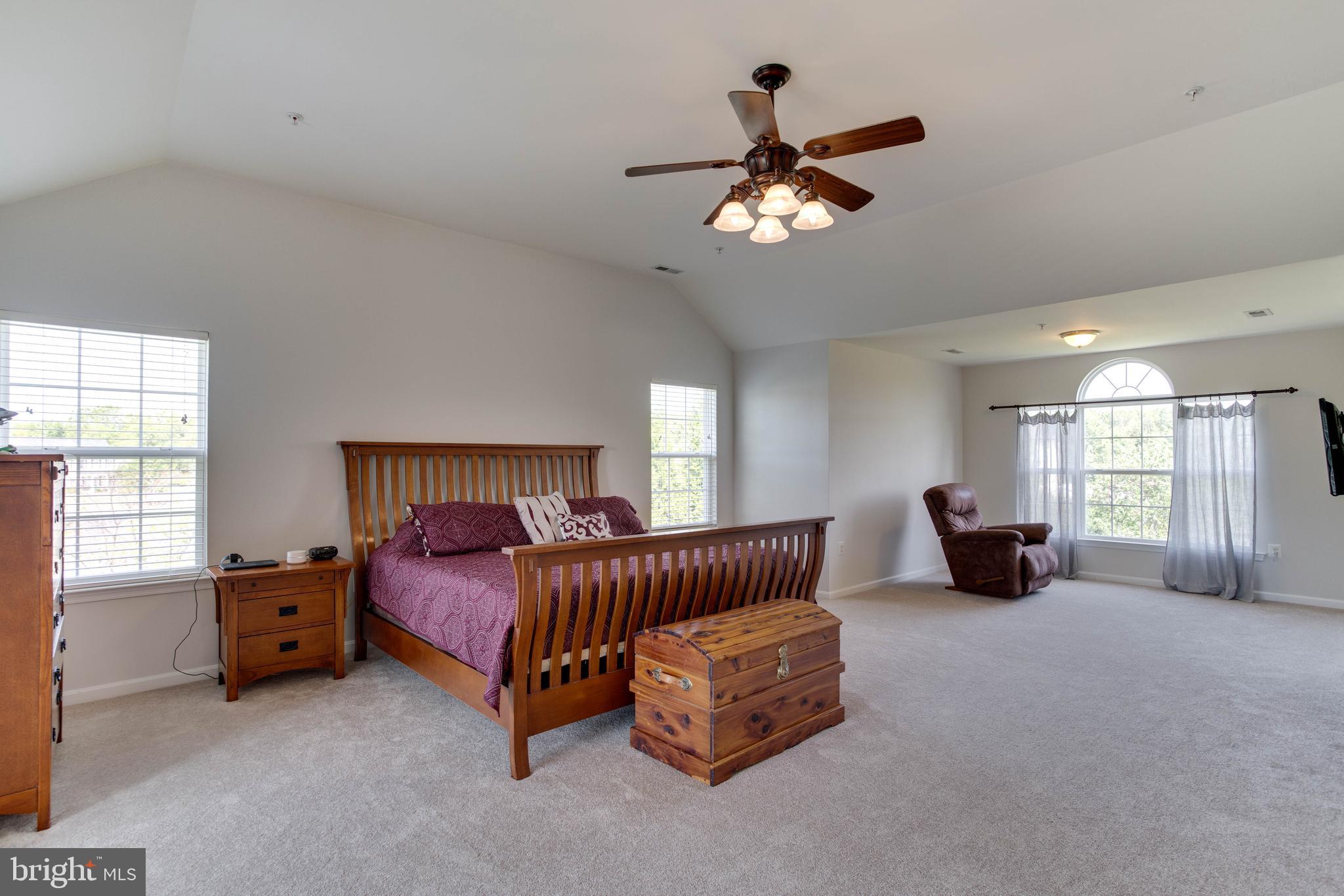 LEONARDTOWN FARMS - Residential