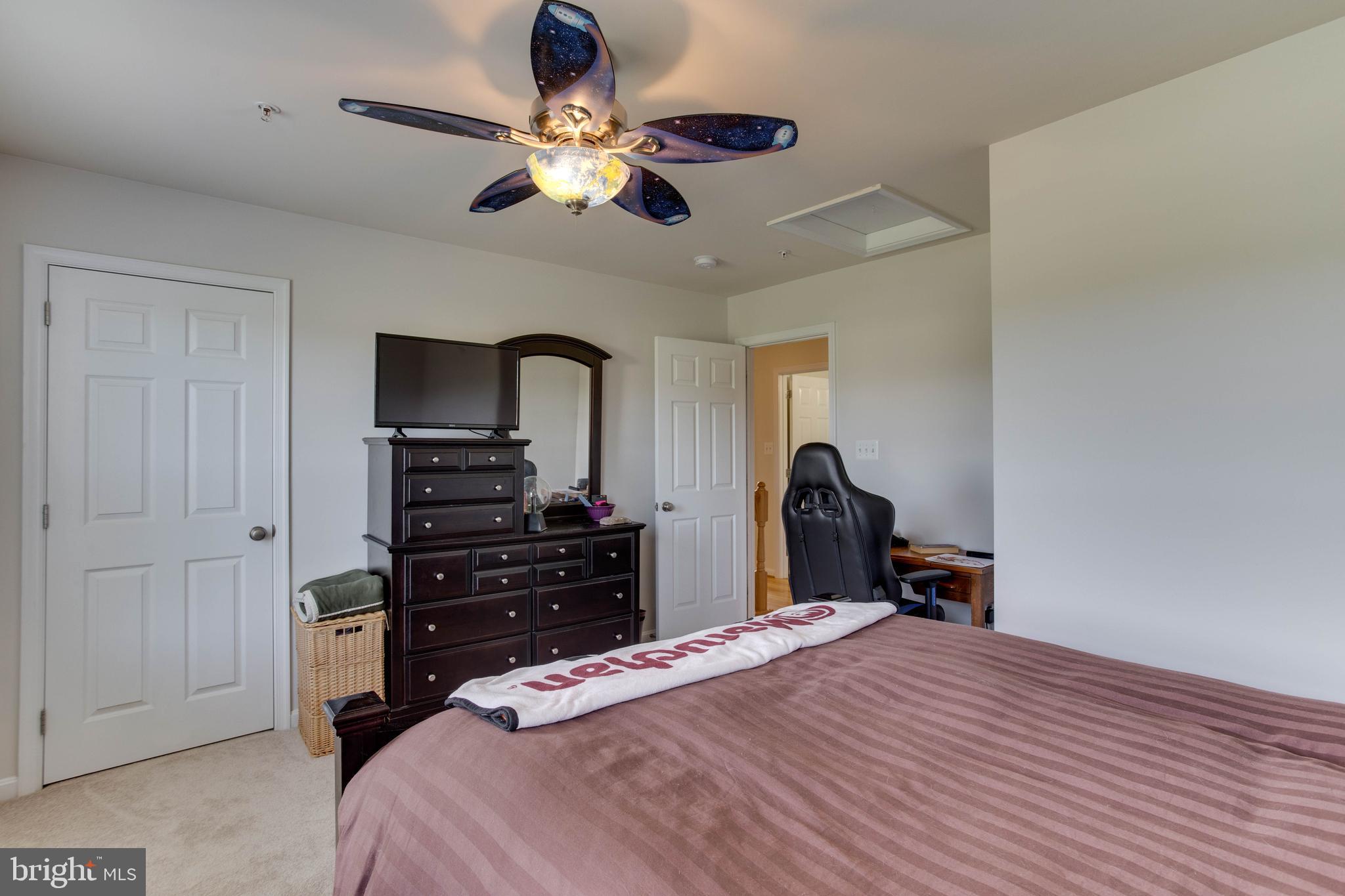 LEONARDTOWN FARMS - Residential