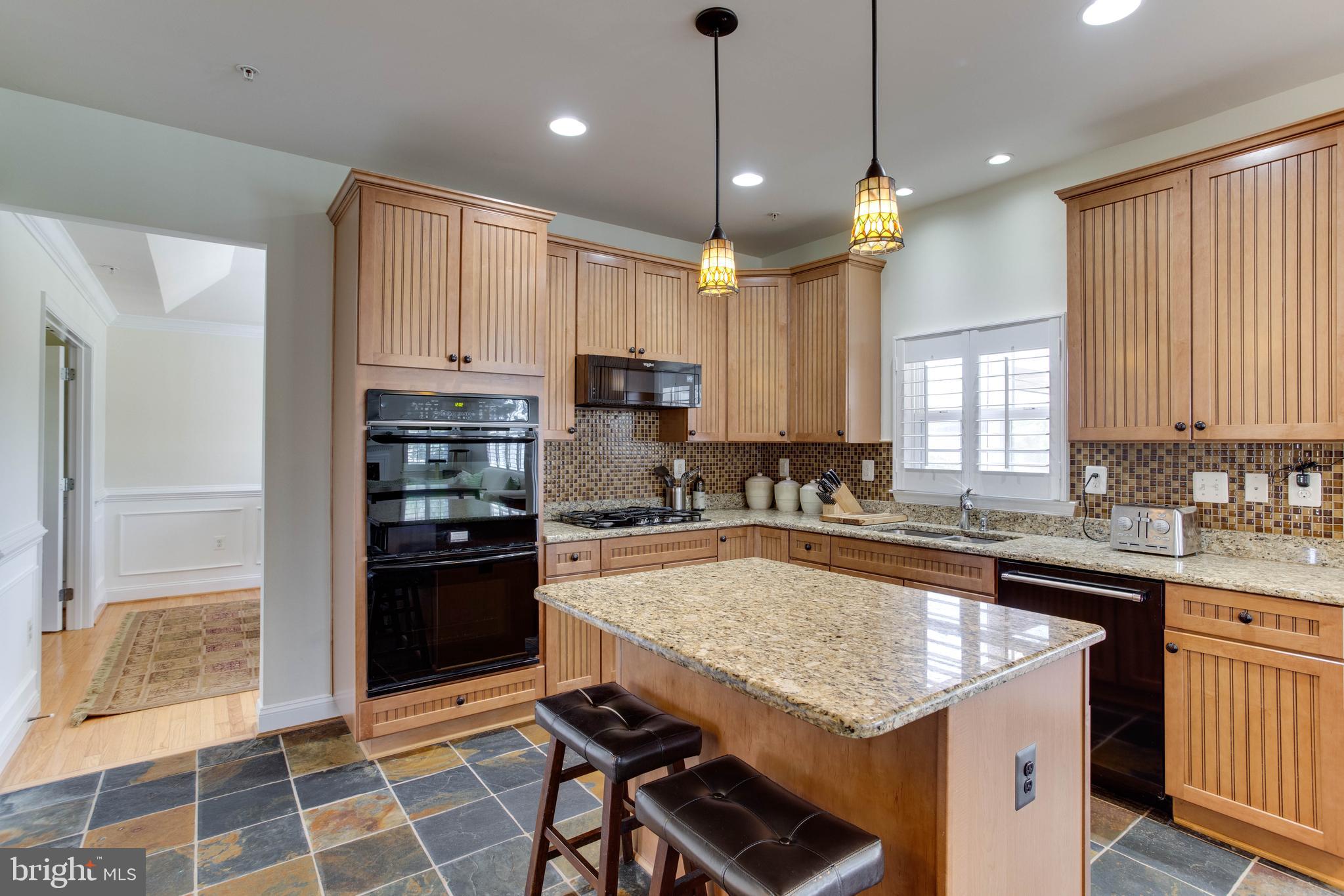 LEONARDTOWN FARMS - Residential