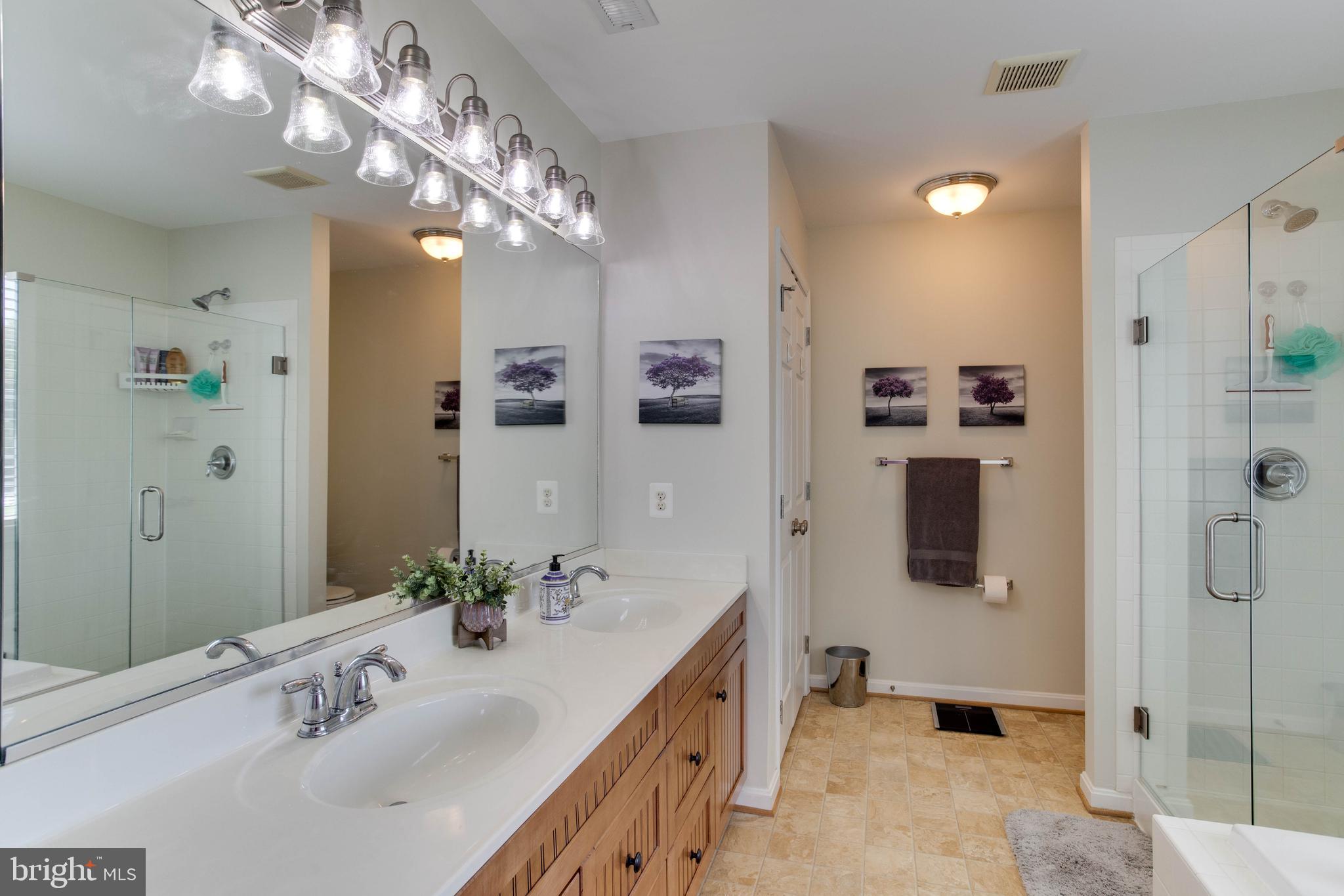 LEONARDTOWN FARMS - Residential