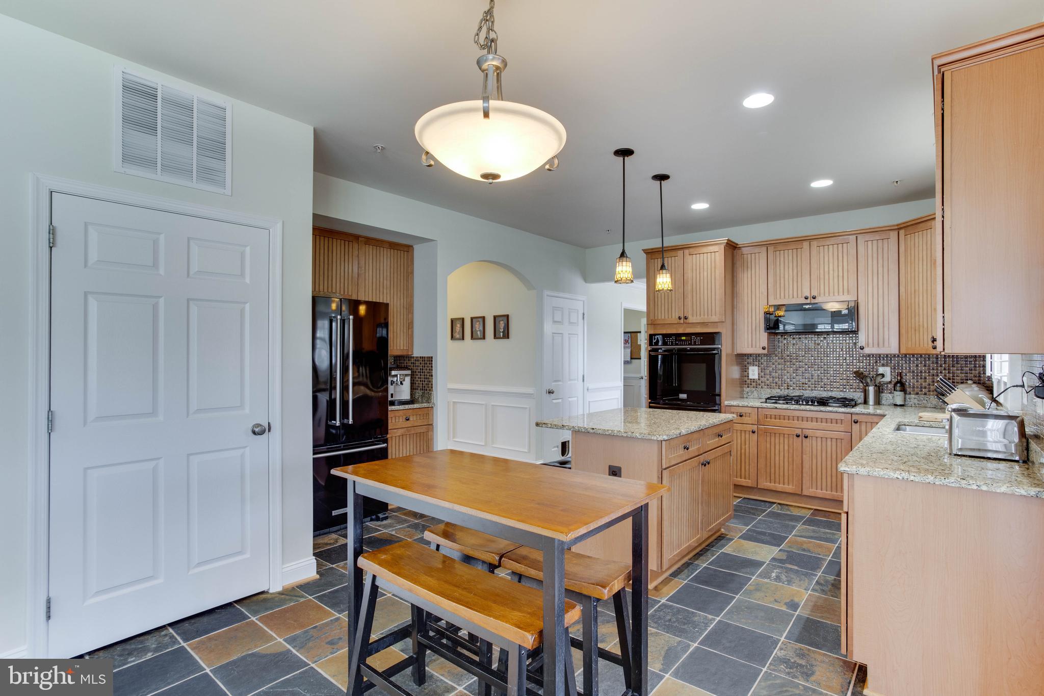 LEONARDTOWN FARMS - Residential